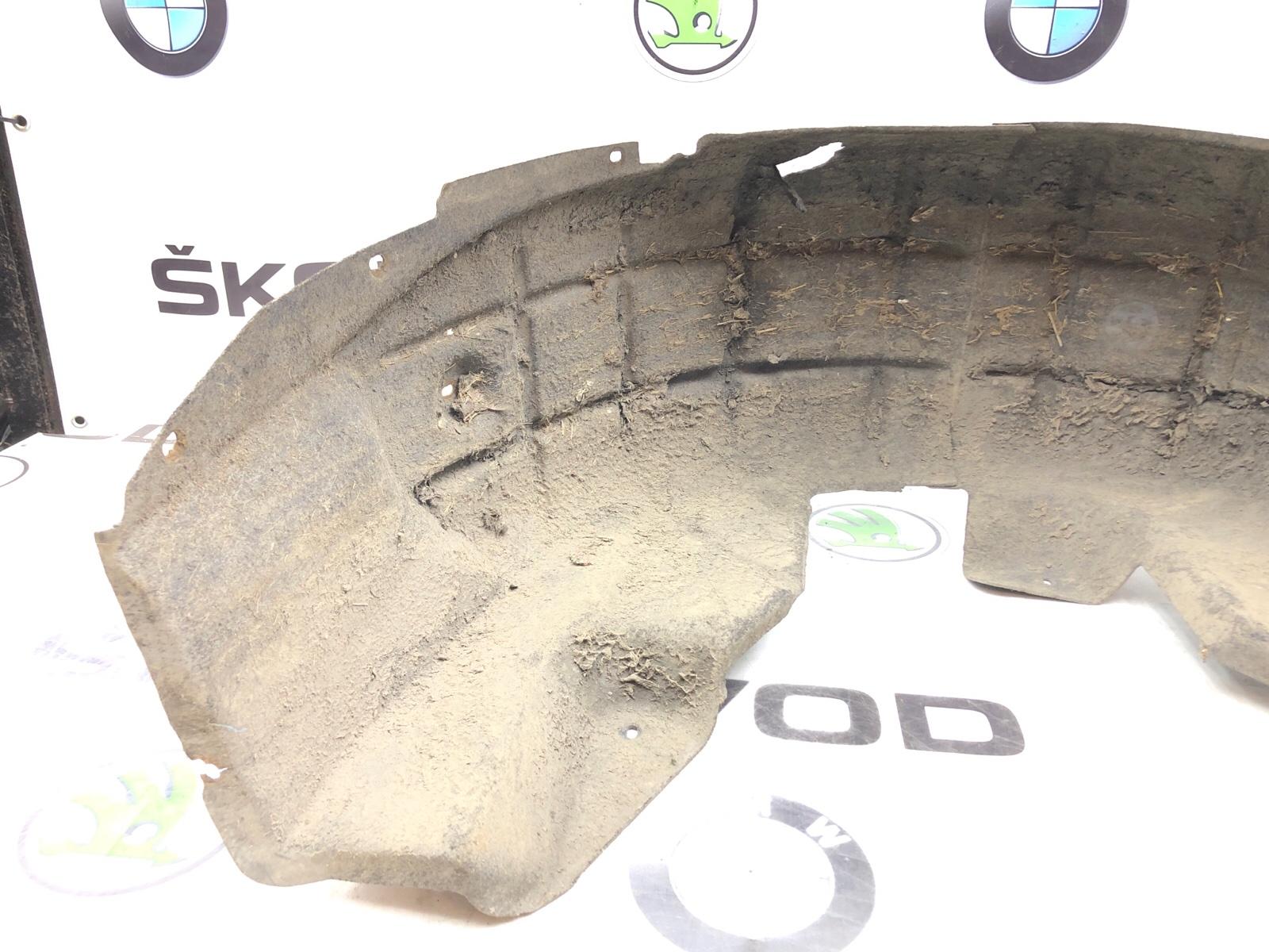 подкрылок, 3000 рублей, Москва