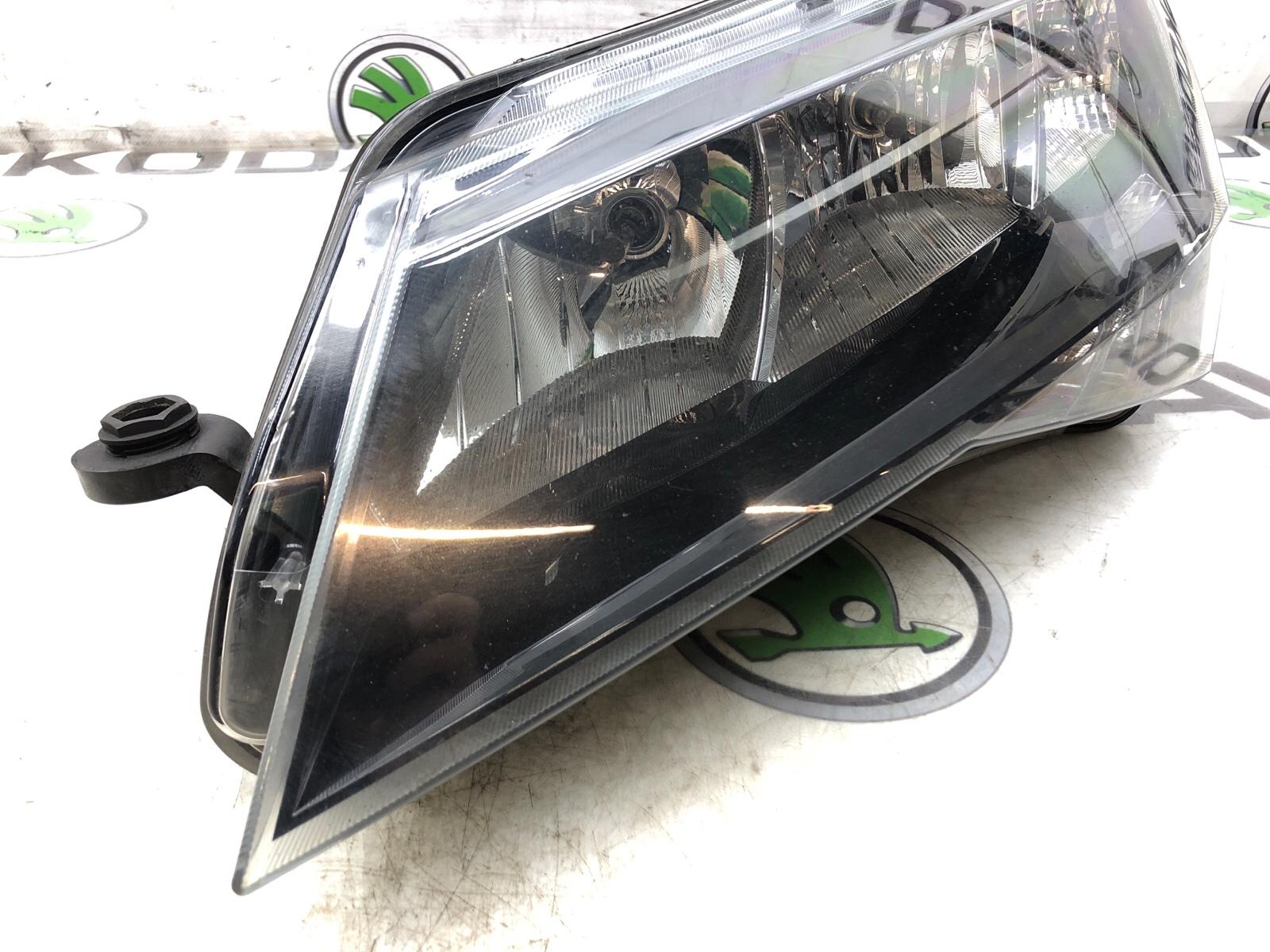 фара, 8000 рублей, Москва