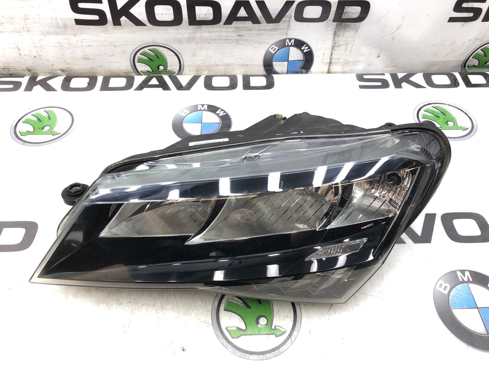 фара, 8000 рублей, Москва