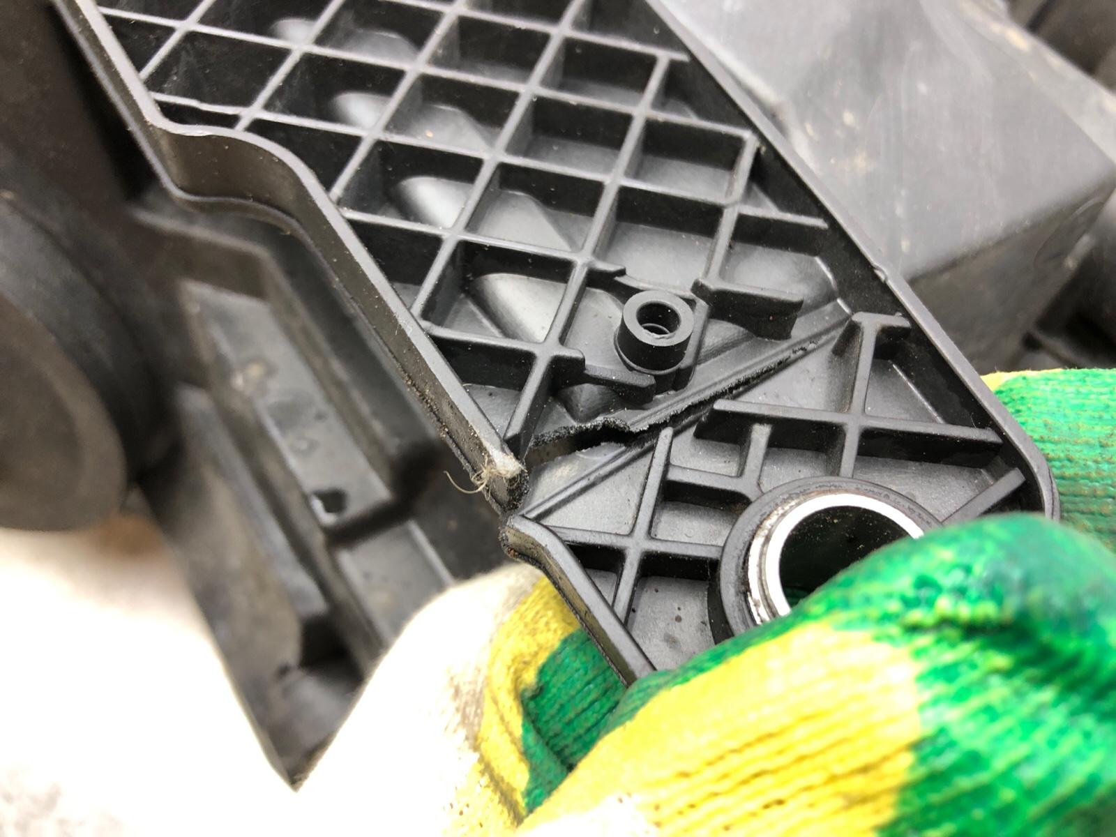 фара, 8000 рублей, Москва