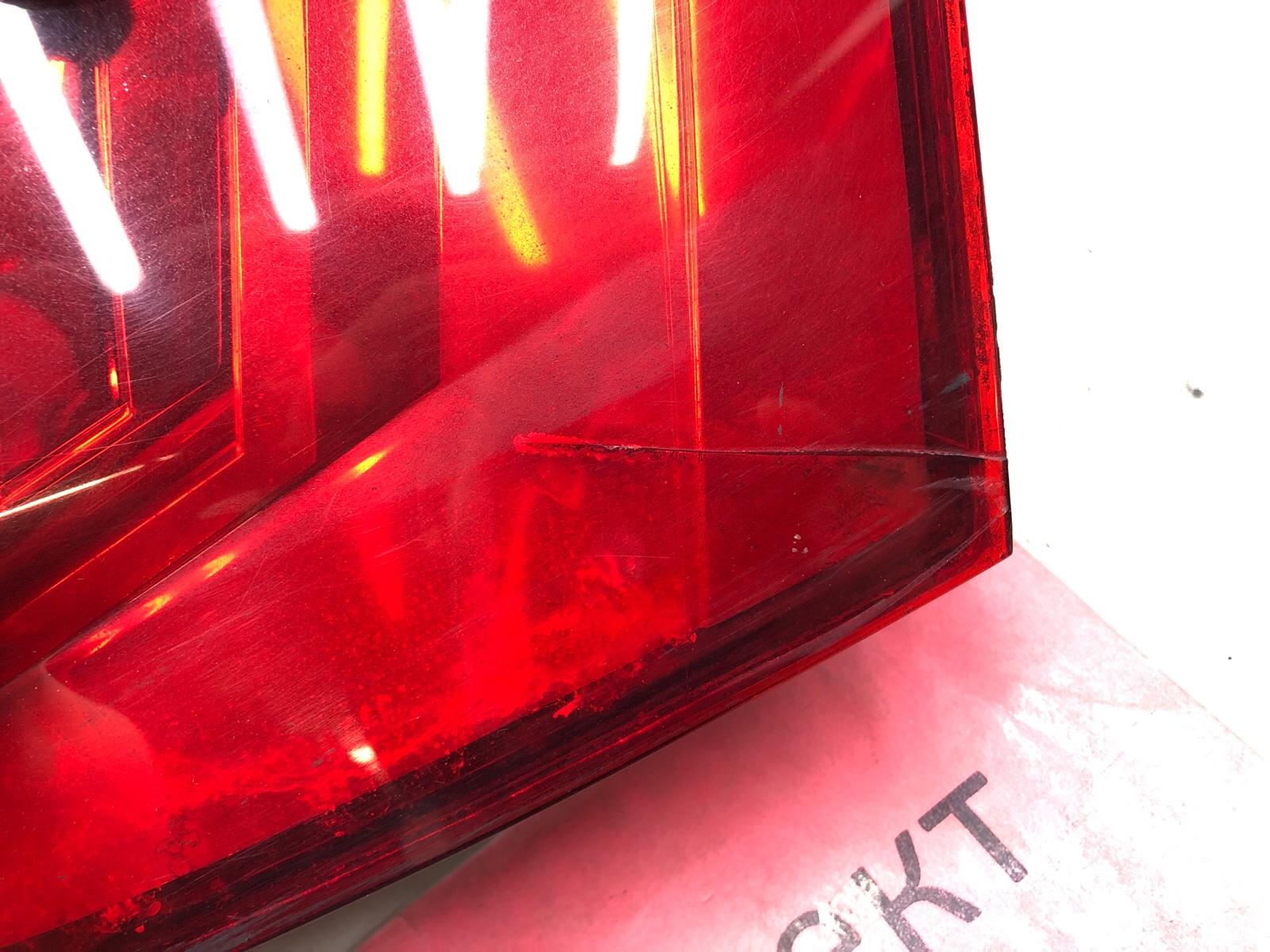 фонарь, 12000 рублей, Москва