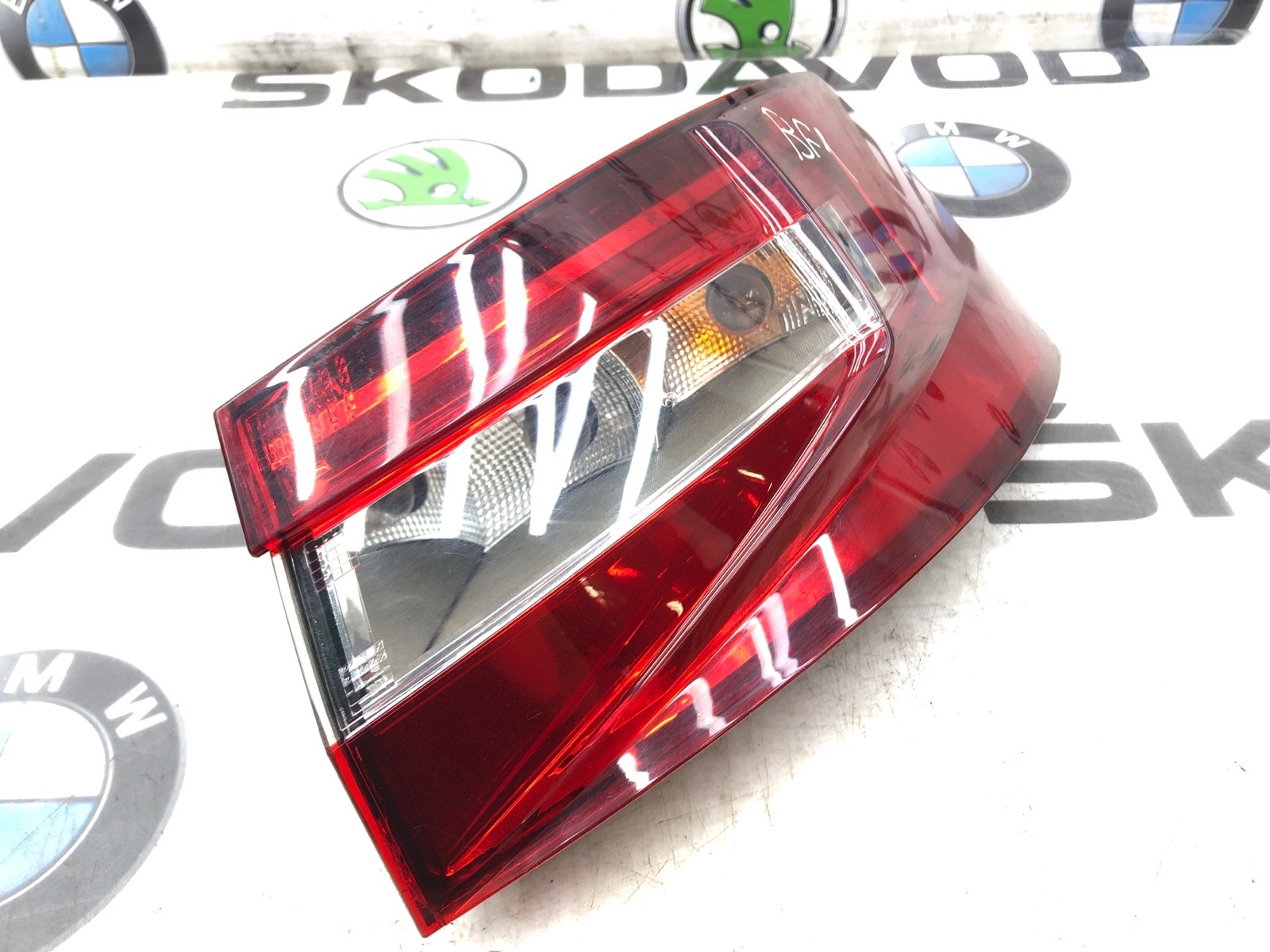 фонарь, 12000 рублей, Москва