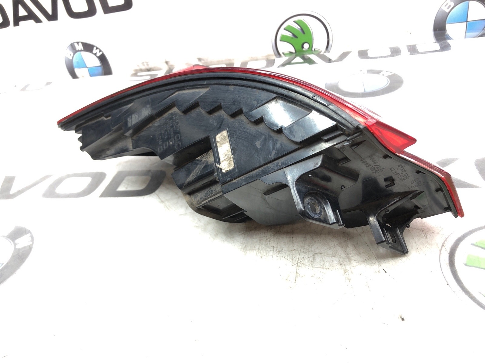 фонарь, 12000 рублей, Москва