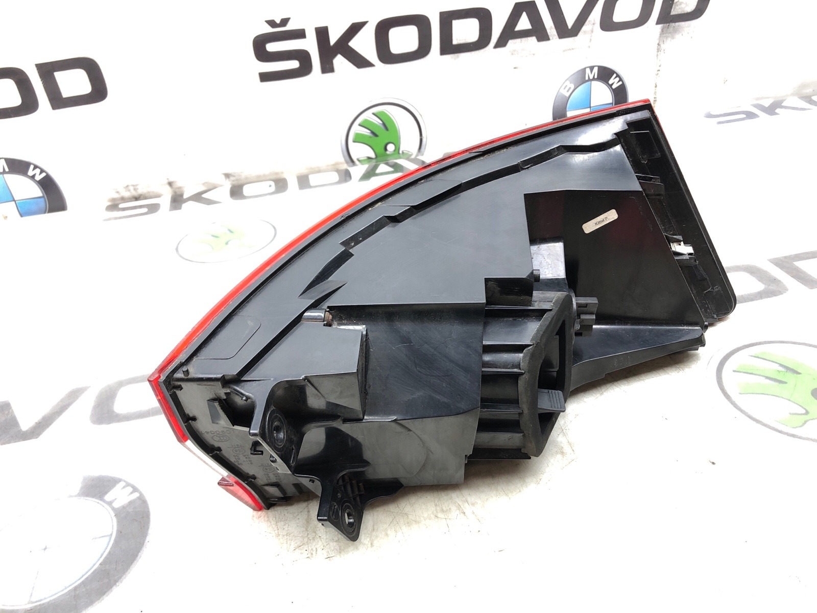 фонарь, 12000 рублей, Москва