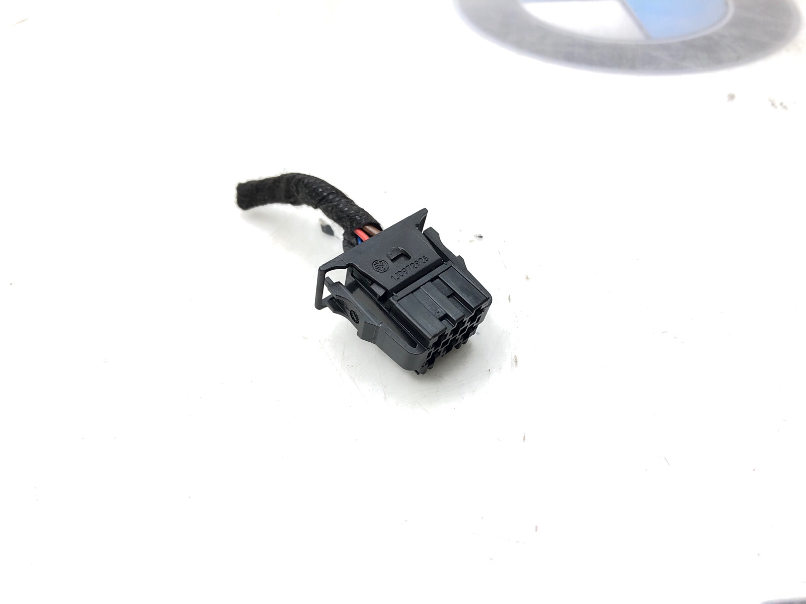 Проводка заднего фонаря (Разъем), 500 рублей, Москва