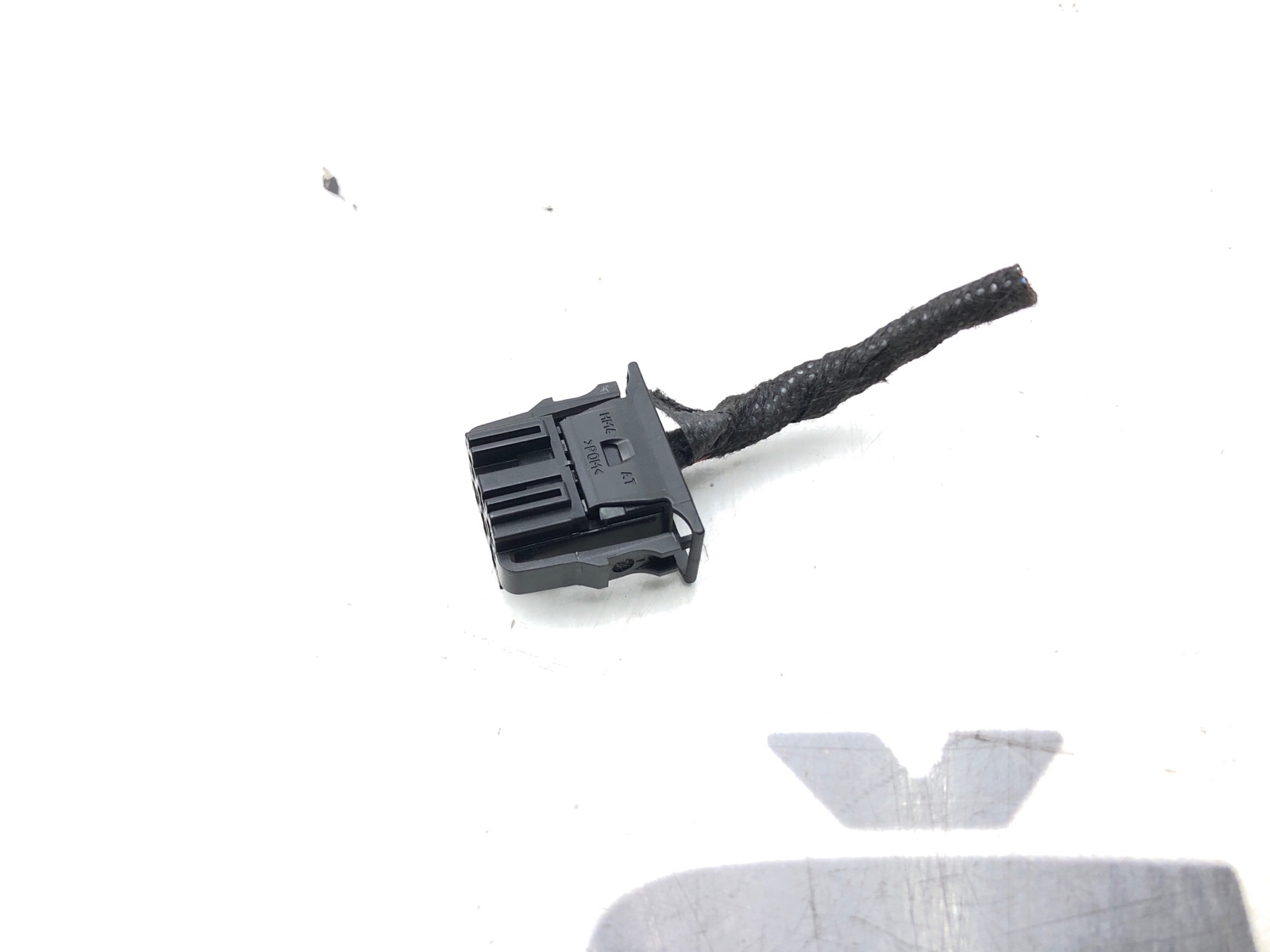 Проводка заднего фонаря (Разъем), 500 рублей, Москва