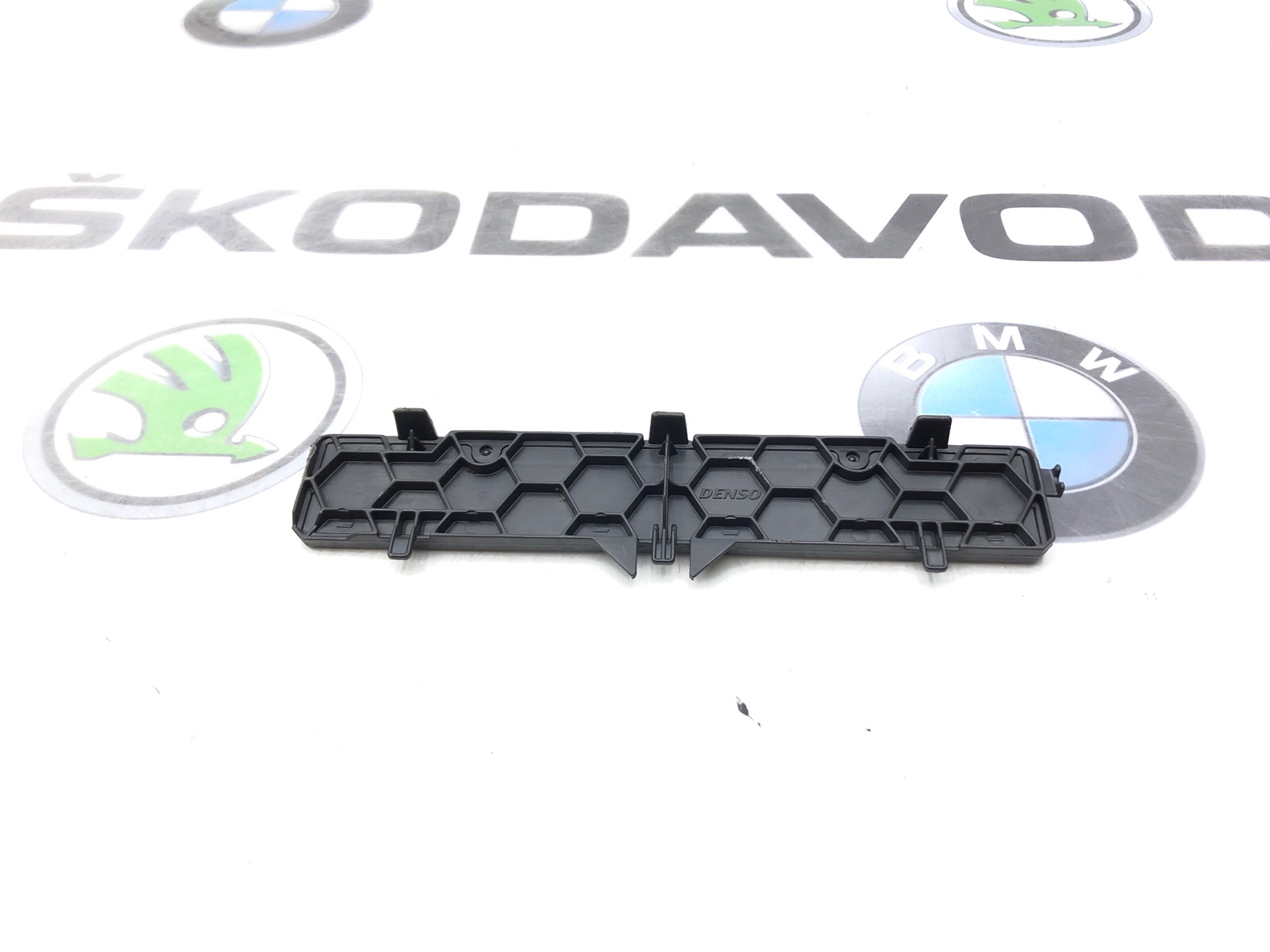 Крышка салонного фильтра, 3000 рублей, Москва