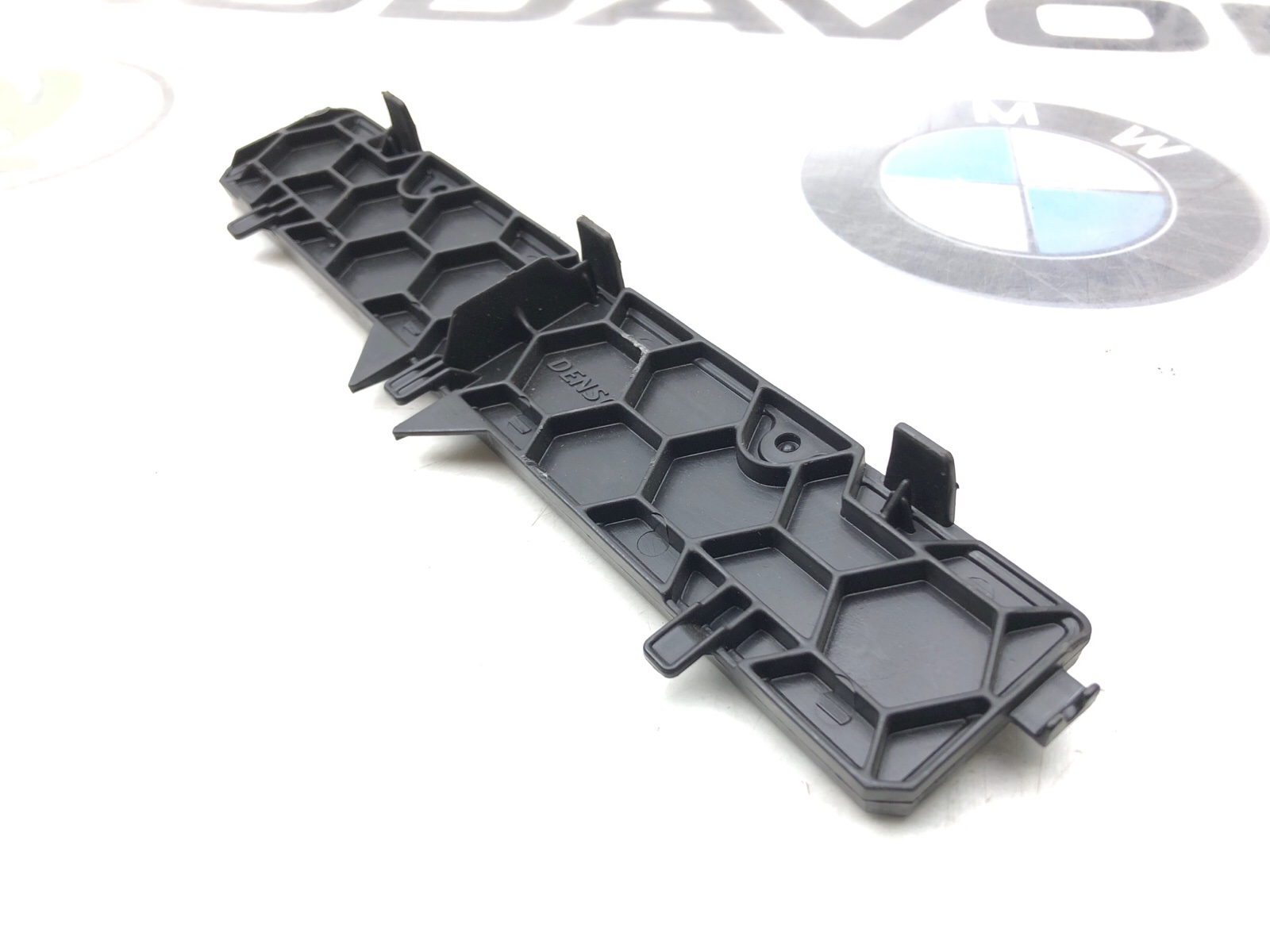 Крышка салонного фильтра, 3000 рублей, Москва