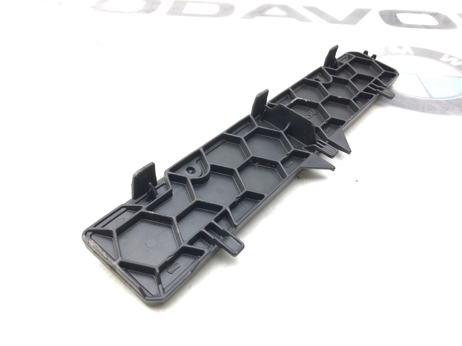 Крышка салонного фильтра, 3000 рублей, Москва