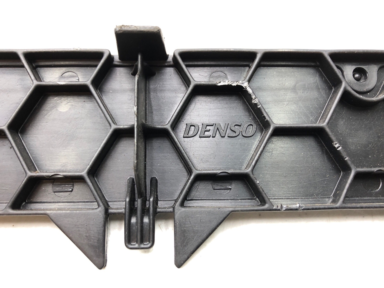 Крышка салонного фильтра, 3000 рублей, Москва