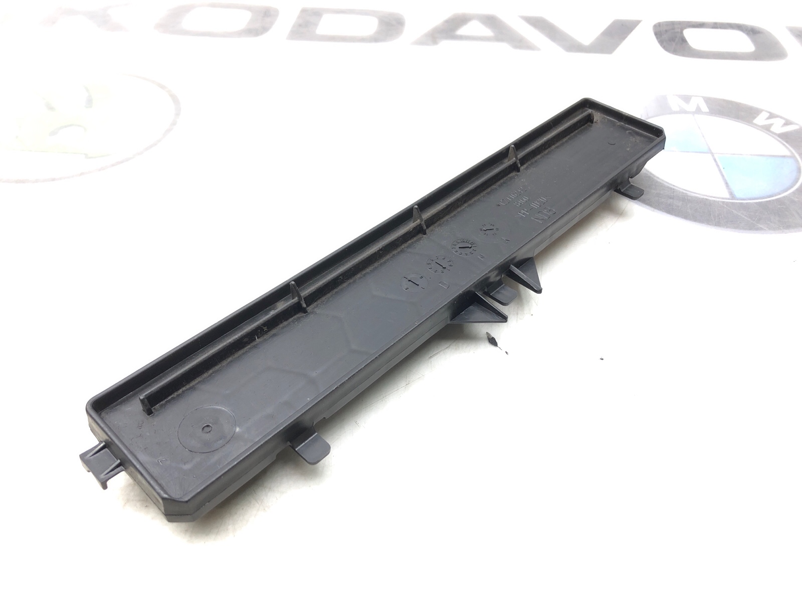 Крышка салонного фильтра, 3000 рублей, Москва