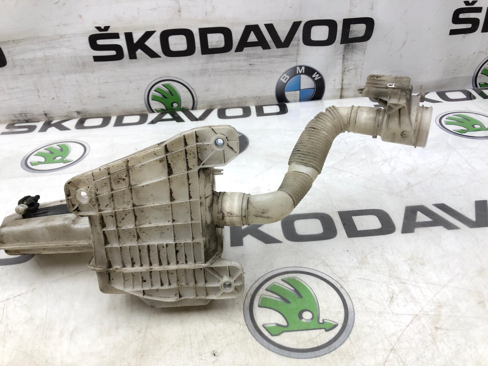 бачок омывателя, 3000 рублей, Москва