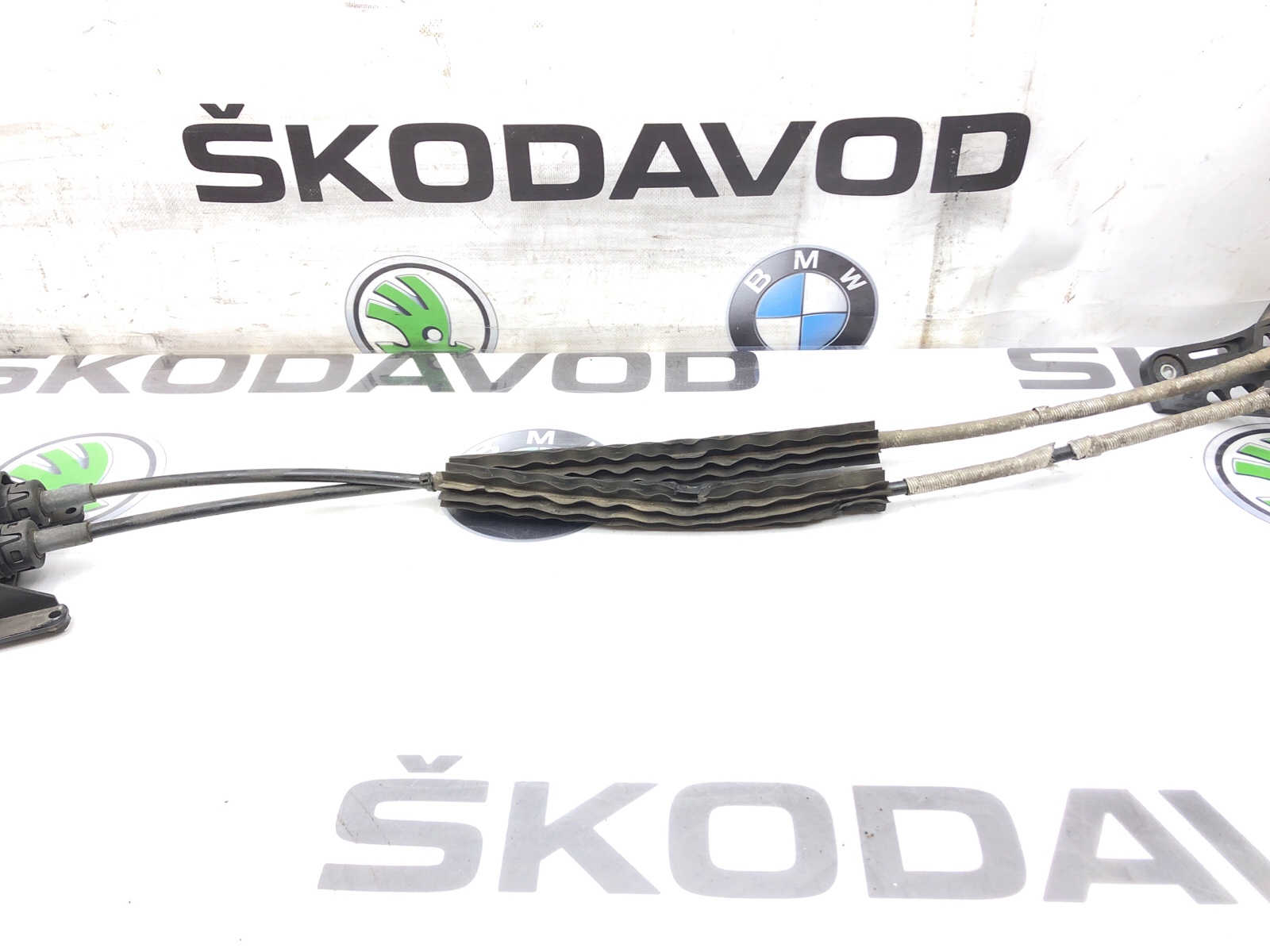 Кулиса МКПП, 5000 рублей, Москва