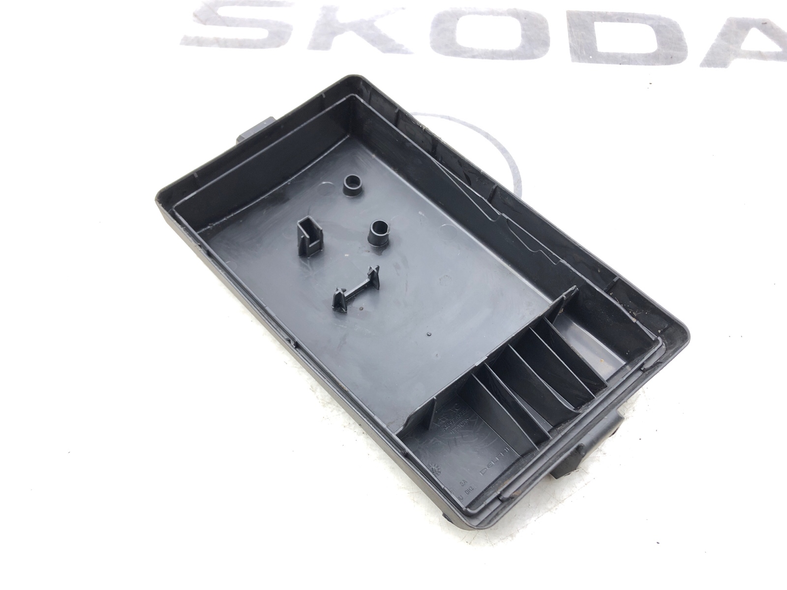 Крышка блока предохранителей, 1500 рублей, Москва