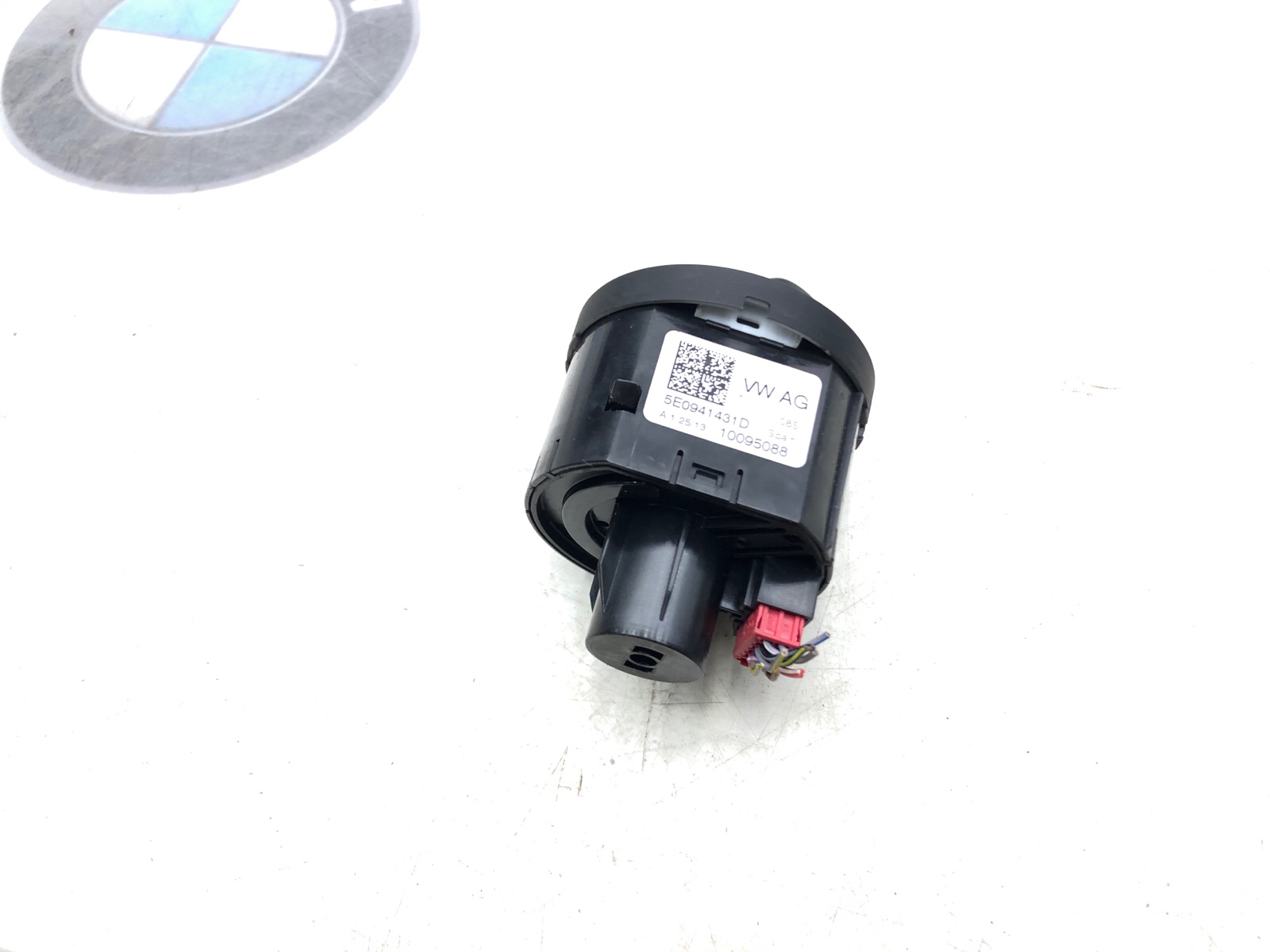 Переключатель света фар, 2500 рублей, Москва