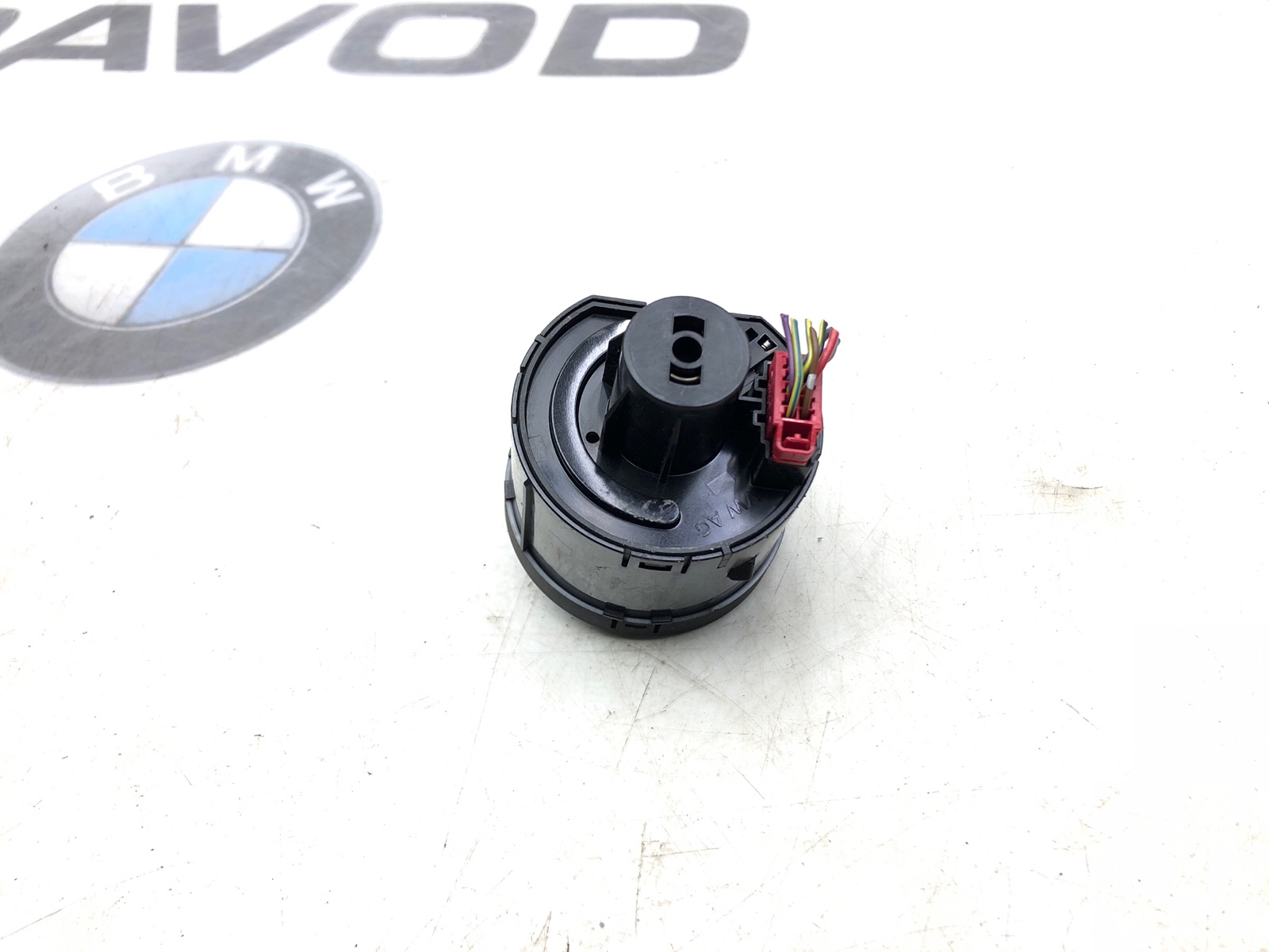 Переключатель света фар, 2500 рублей, Москва