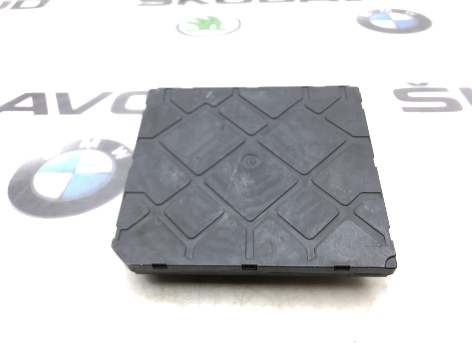 Блок комфорта BCM, 5000 рублей, Москва