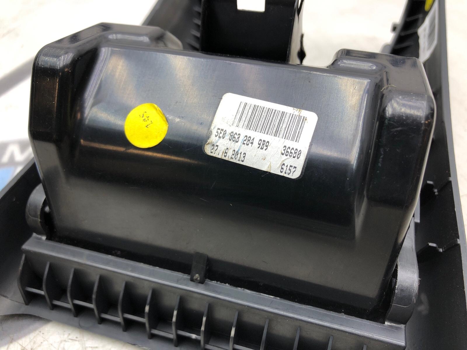 Пепельница, 2000 рублей, Москва