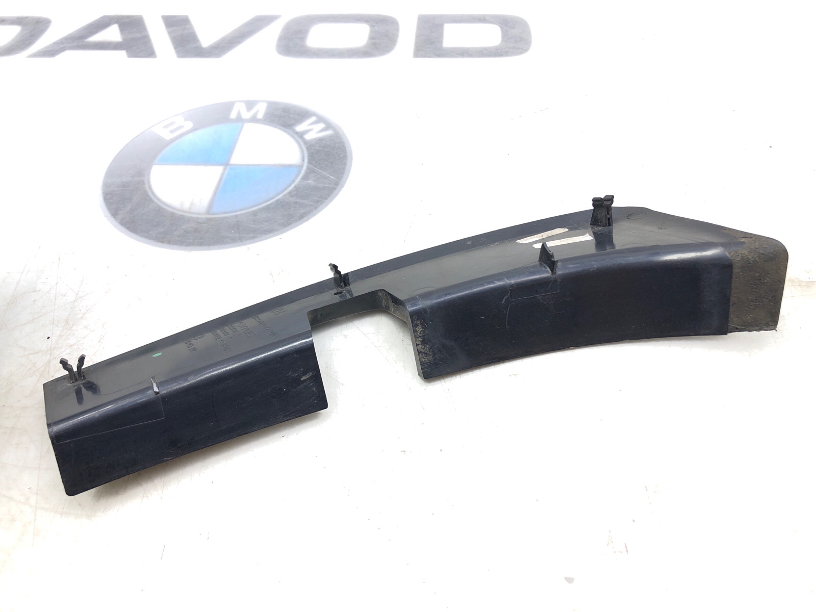 Накладка фонаря, 500 рублей, Москва