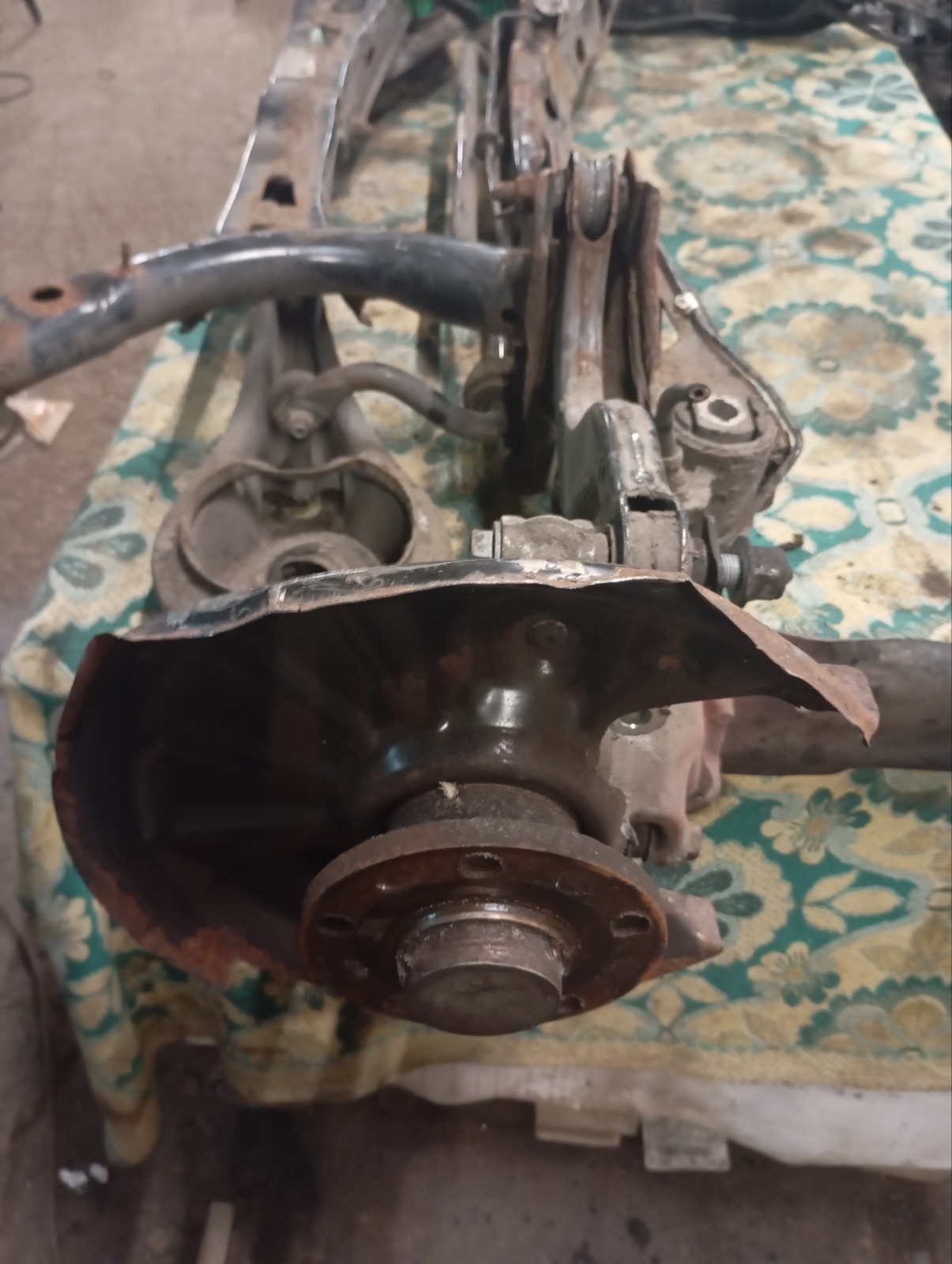 Подрамник, 20000 рублей, Москва