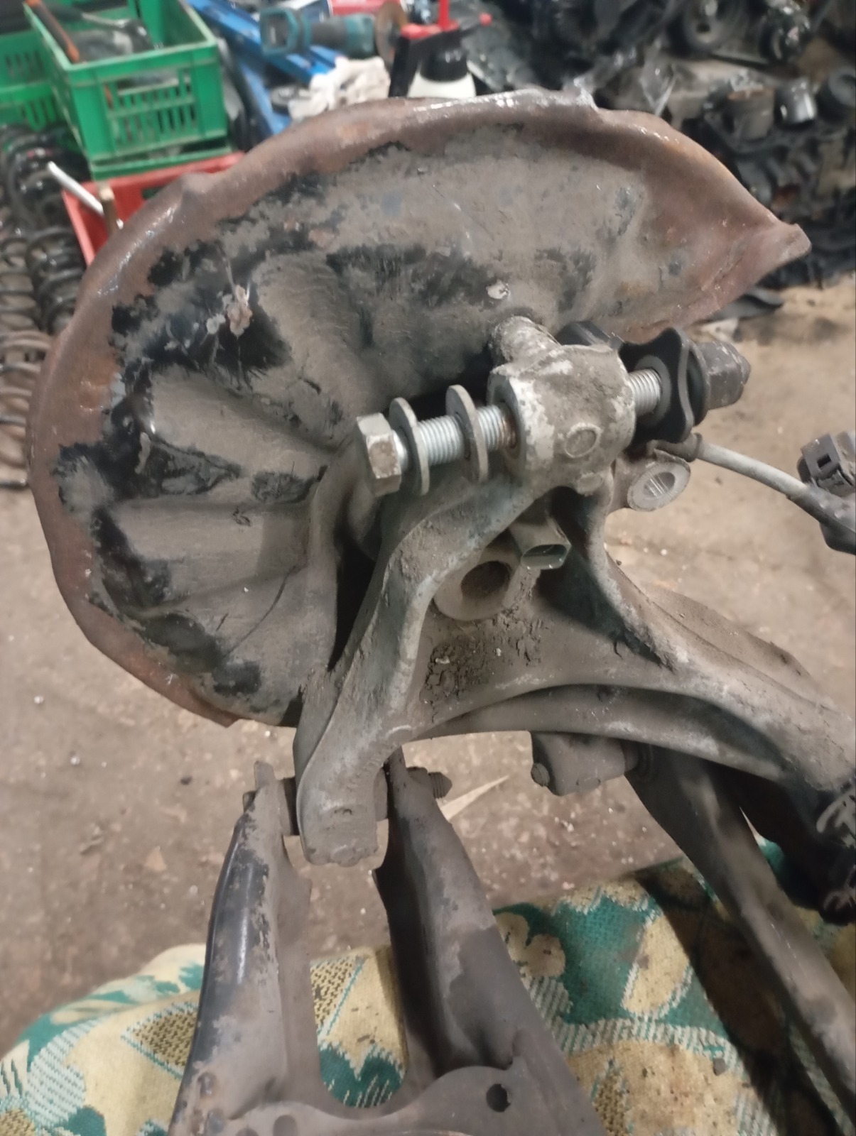 Подрамник, 20000 рублей, Москва