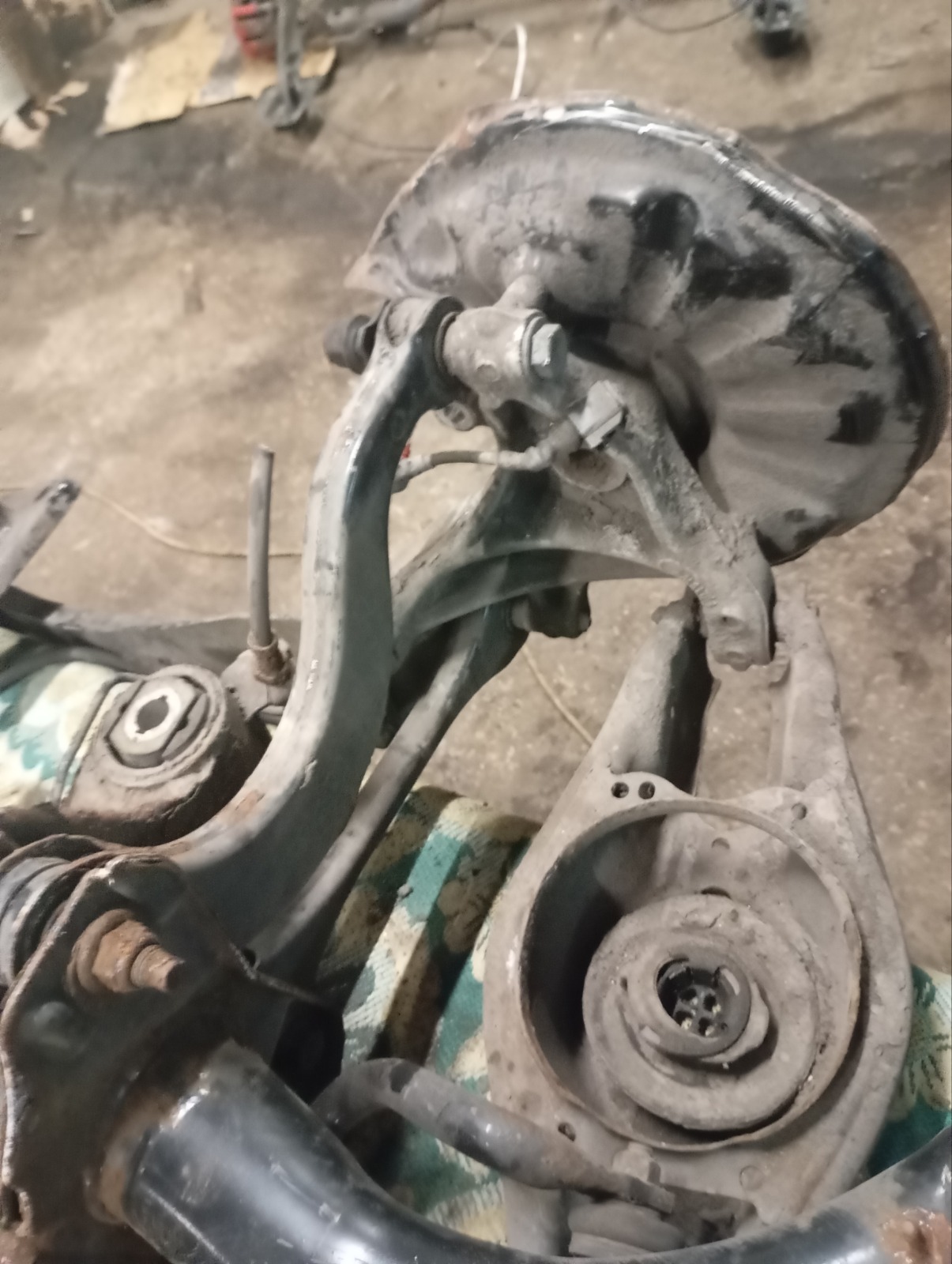 Подрамник, 20000 рублей, Москва