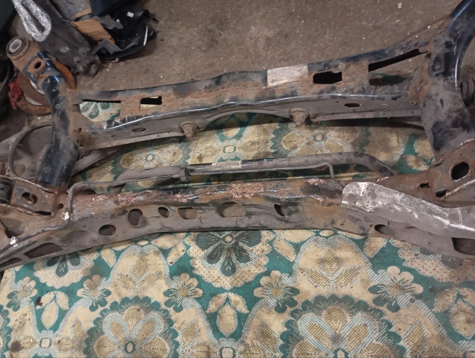 Подрамник, 20000 рублей, Москва