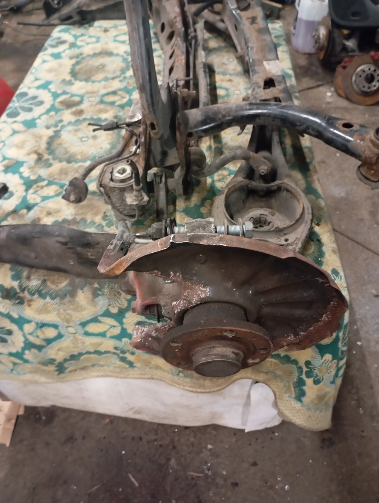 Подрамник, 20000 рублей, Москва