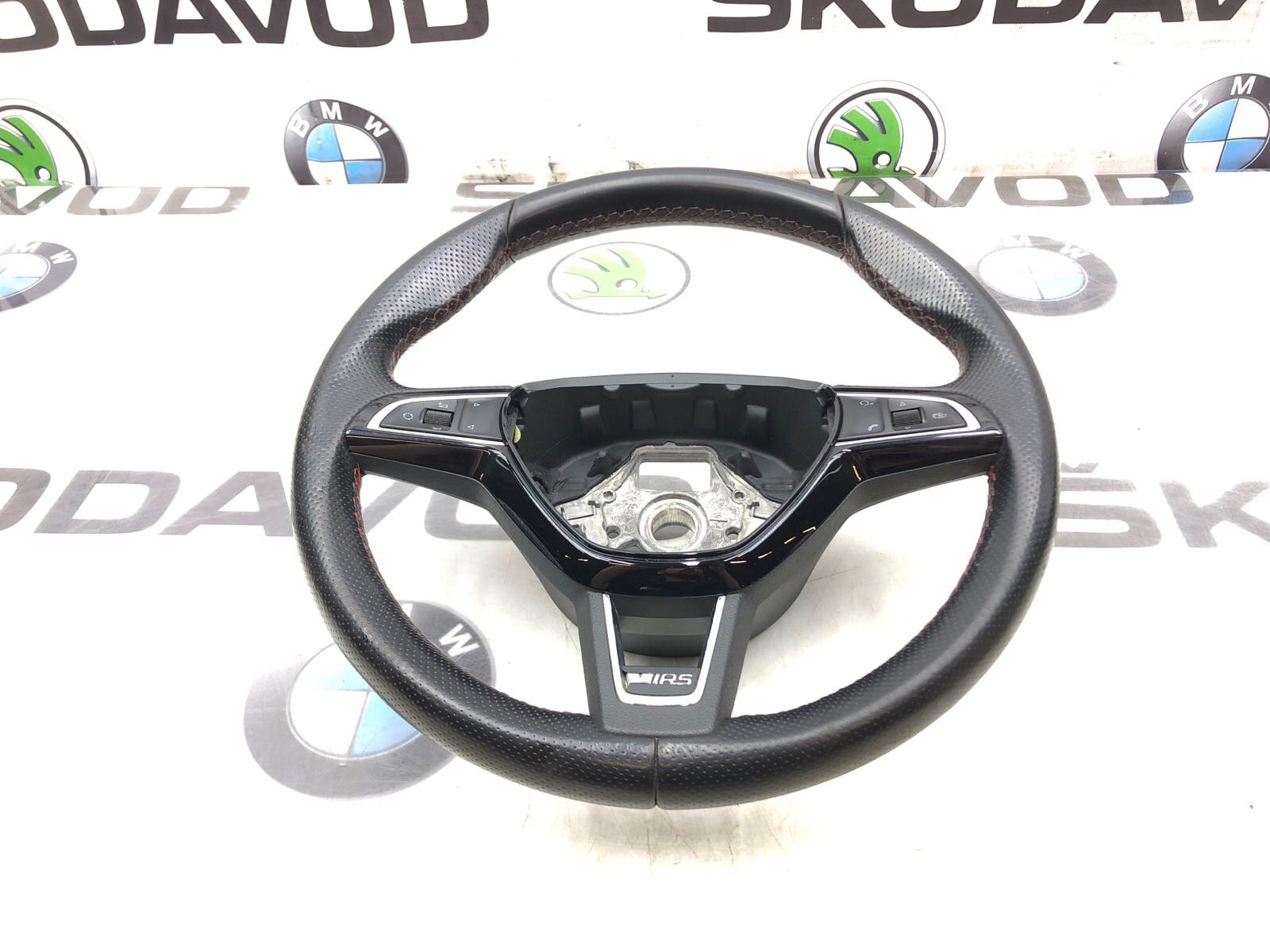 мультируль, 25000 рублей, Москва