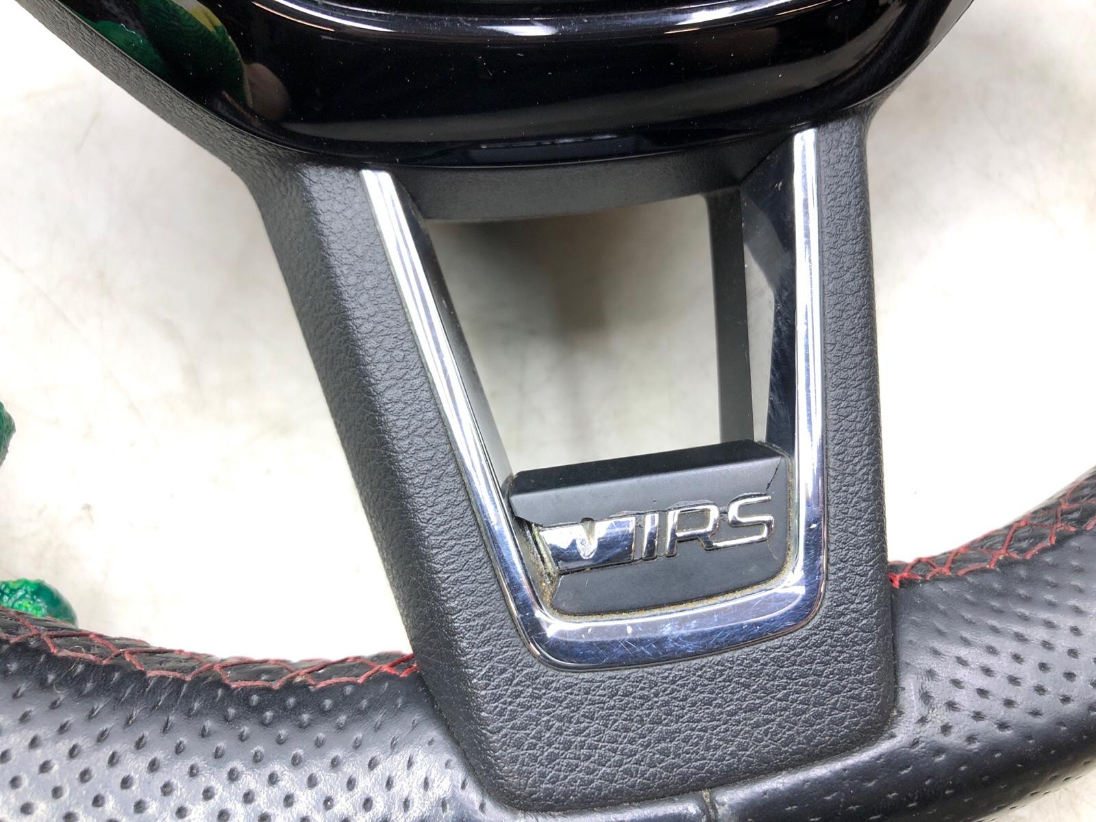 мультируль, 25000 рублей, Москва