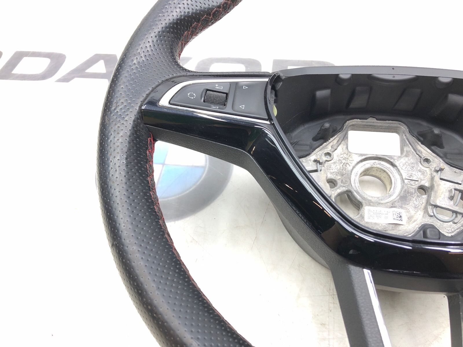 мультируль, 25000 рублей, Москва