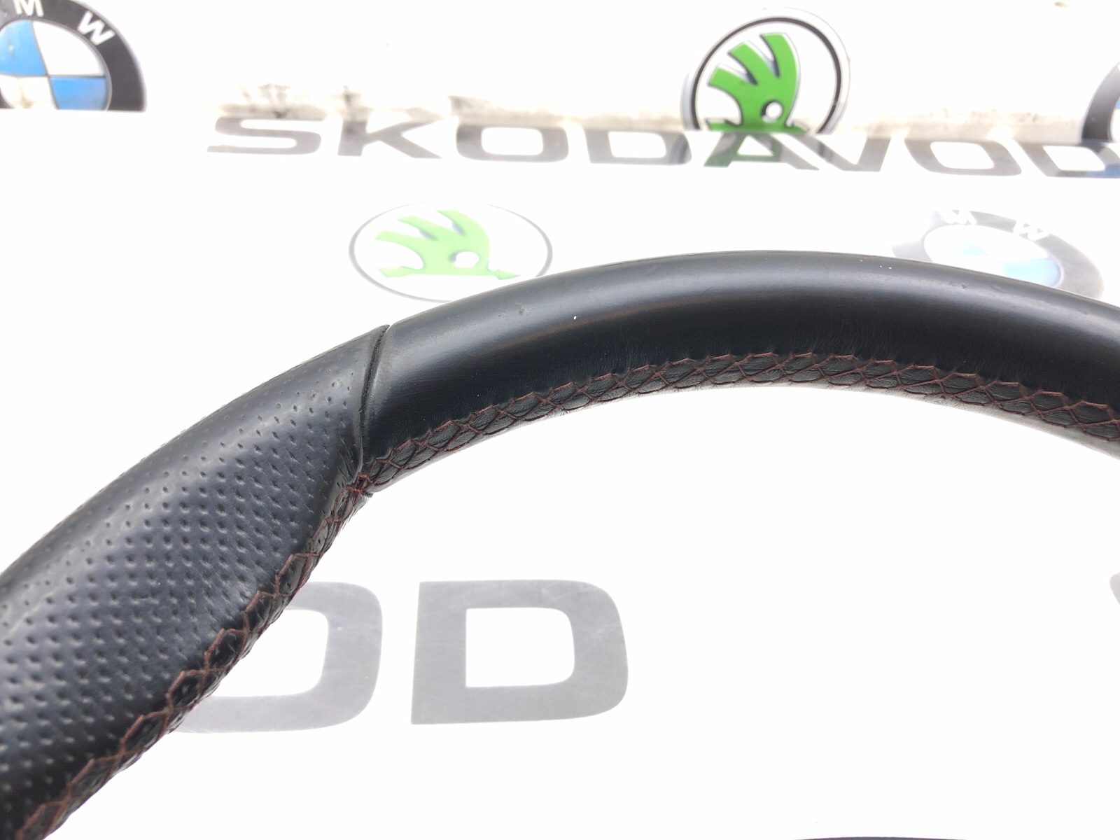 мультируль, 25000 рублей, Москва