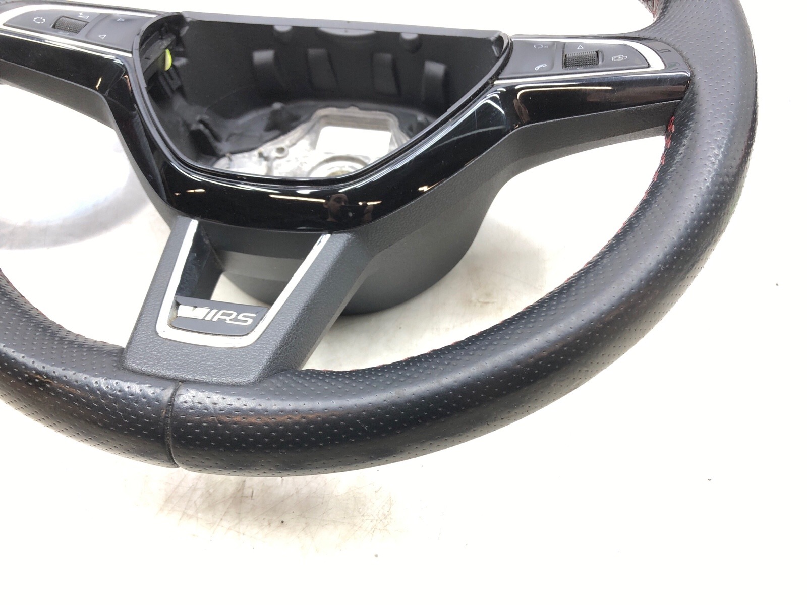 мультируль, 25000 рублей, Москва