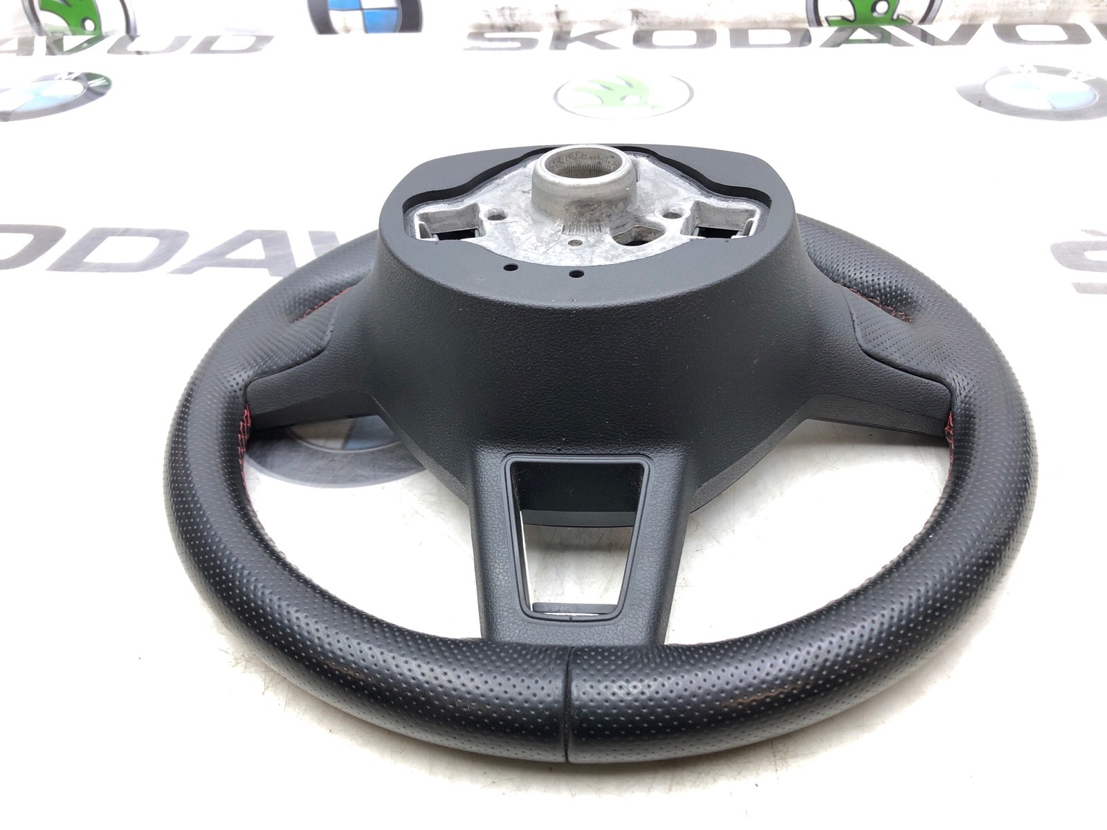 мультируль, 25000 рублей, Москва