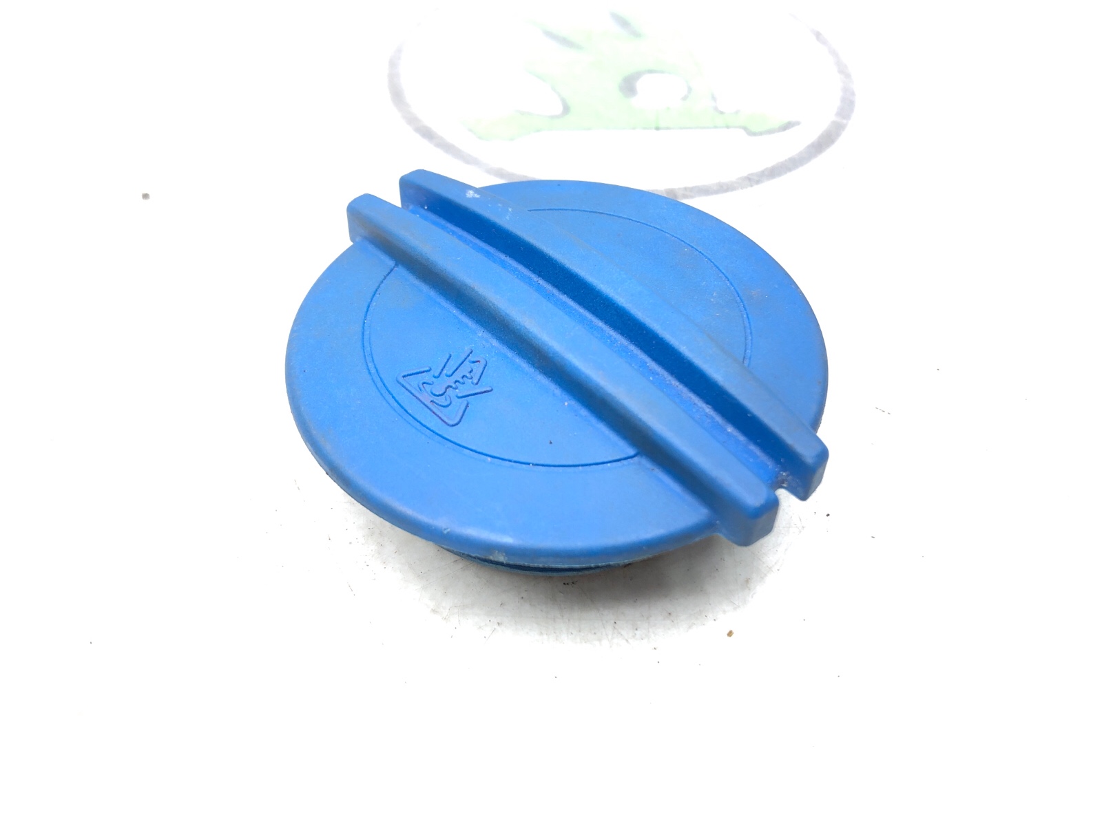 Крышка расширительного бочка, 500 рублей, Москва