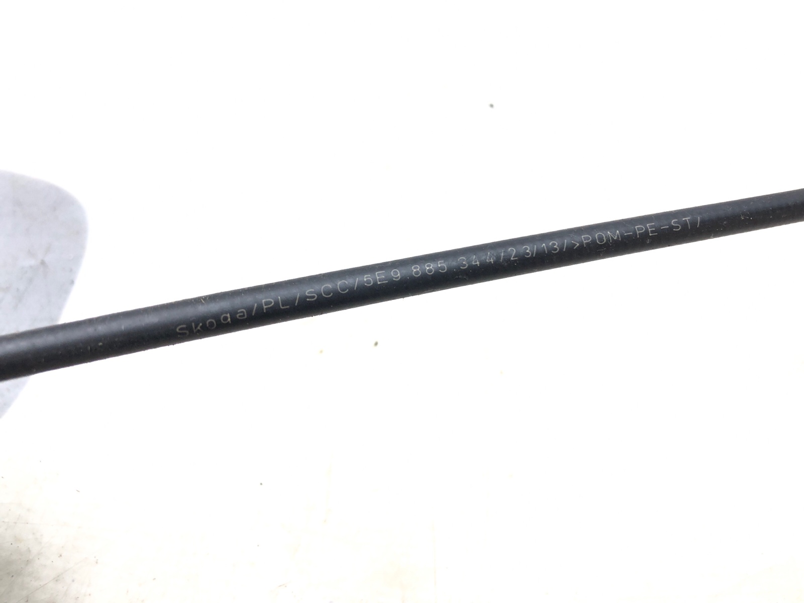 Трос разблокировки спинки сиденья, 1000 рублей, Москва