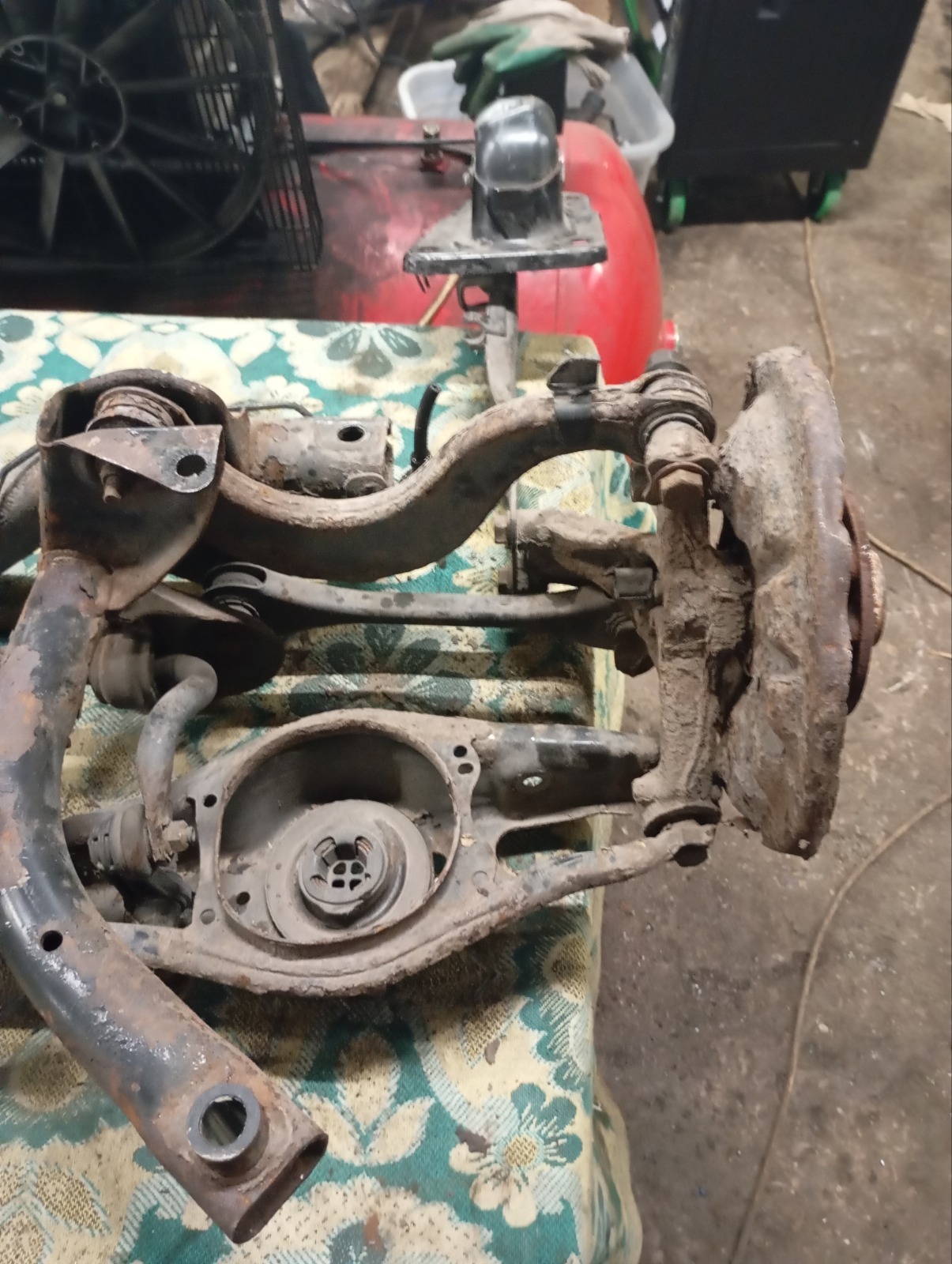 Подрамник, 10000 рублей, Москва