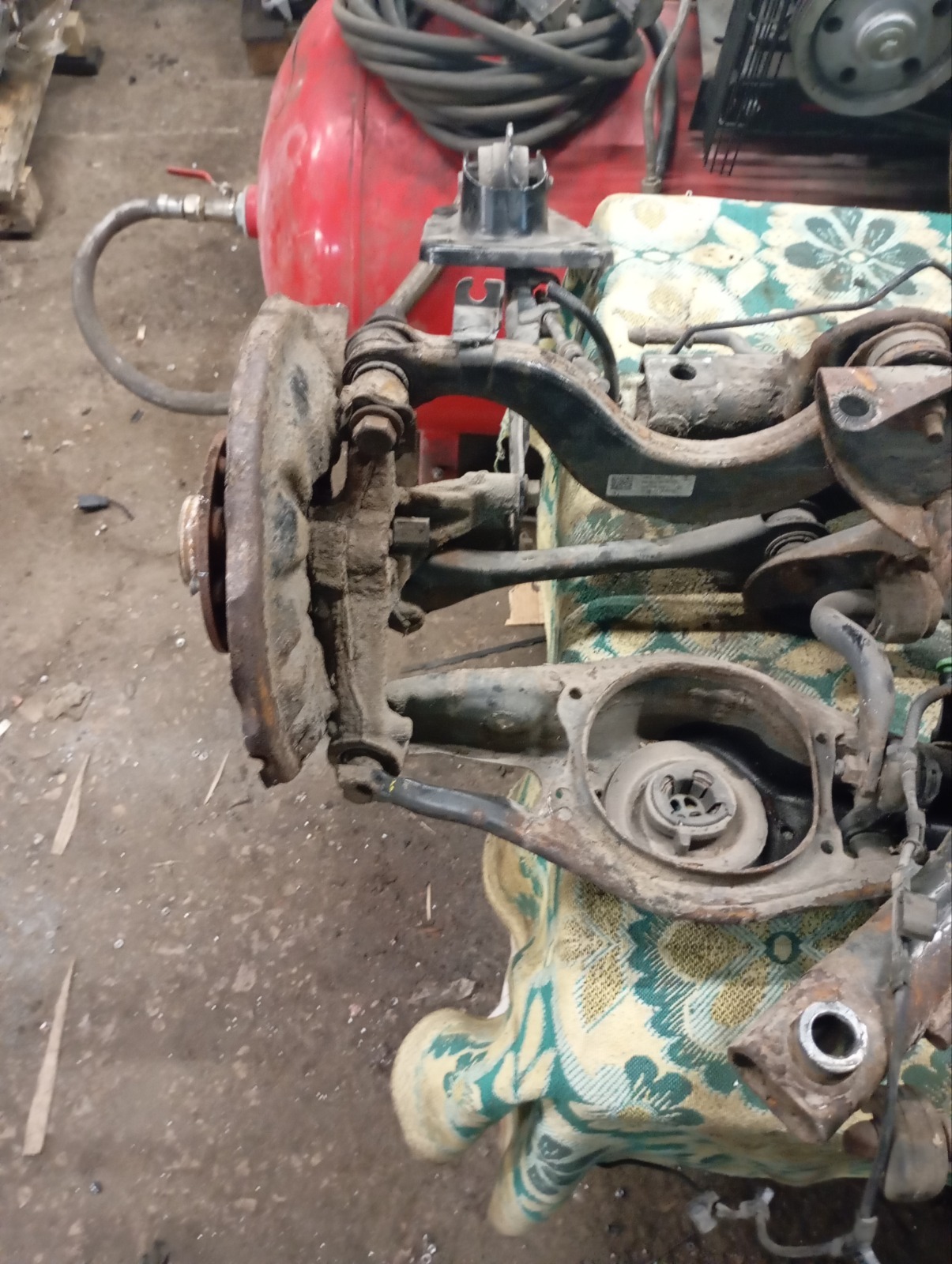 Подрамник, 10000 рублей, Москва