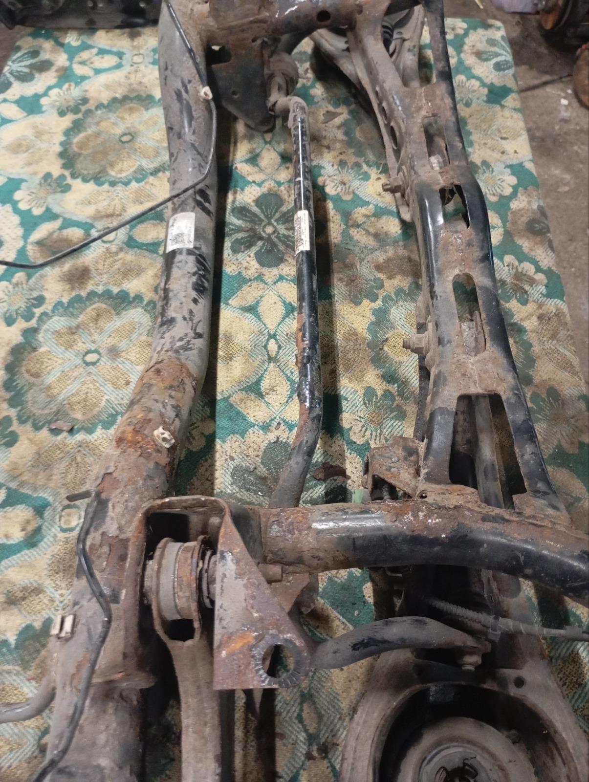 Подрамник, 10000 рублей, Москва