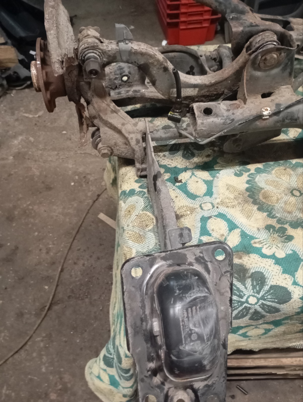 Подрамник, 10000 рублей, Москва