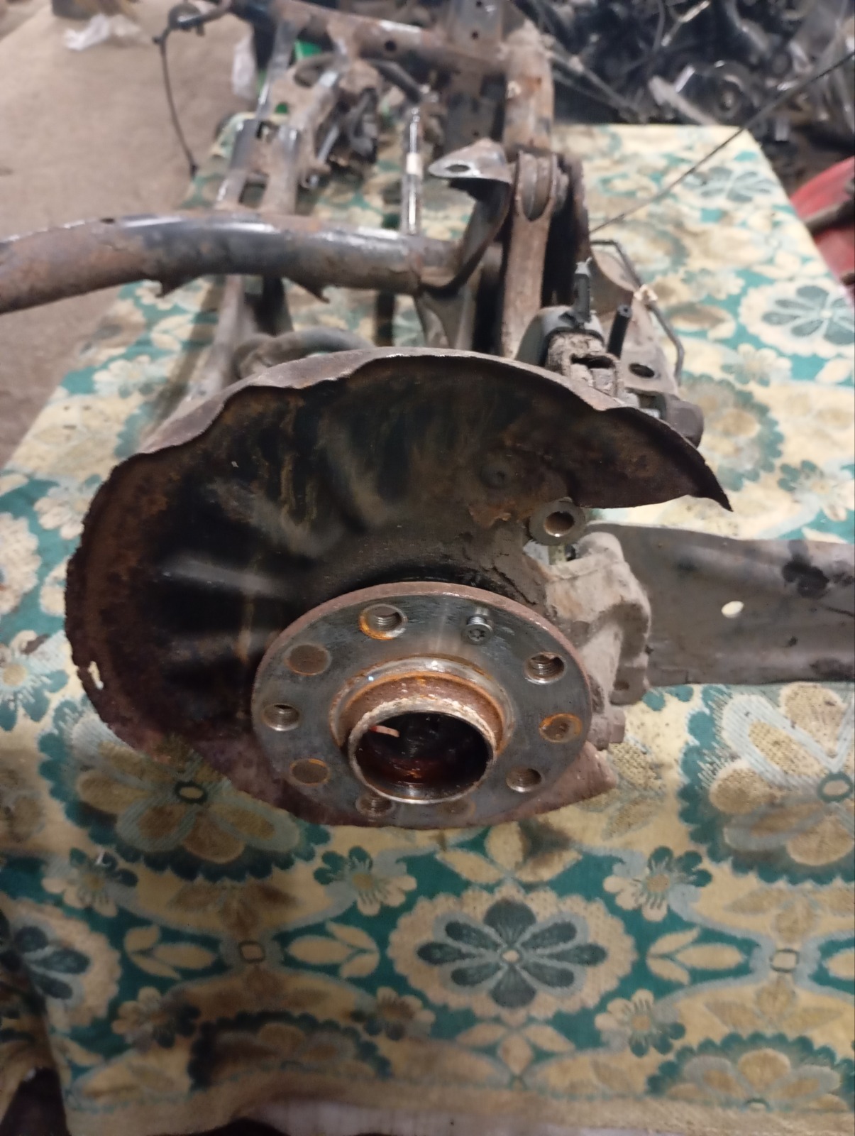 Подрамник, 10000 рублей, Москва