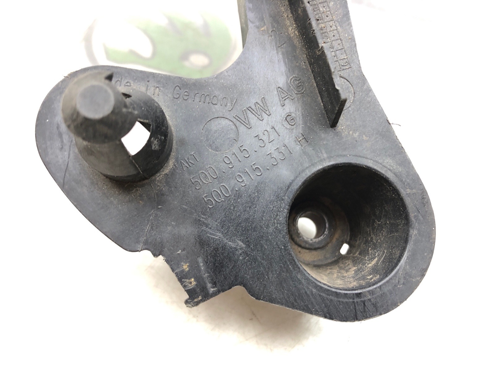 Площадка аккумулятора (АКБ), 2000 рублей, Москва