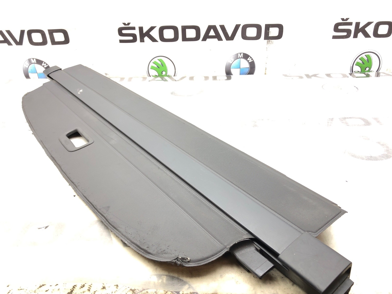 шторка багажника, 3000 рублей, Москва