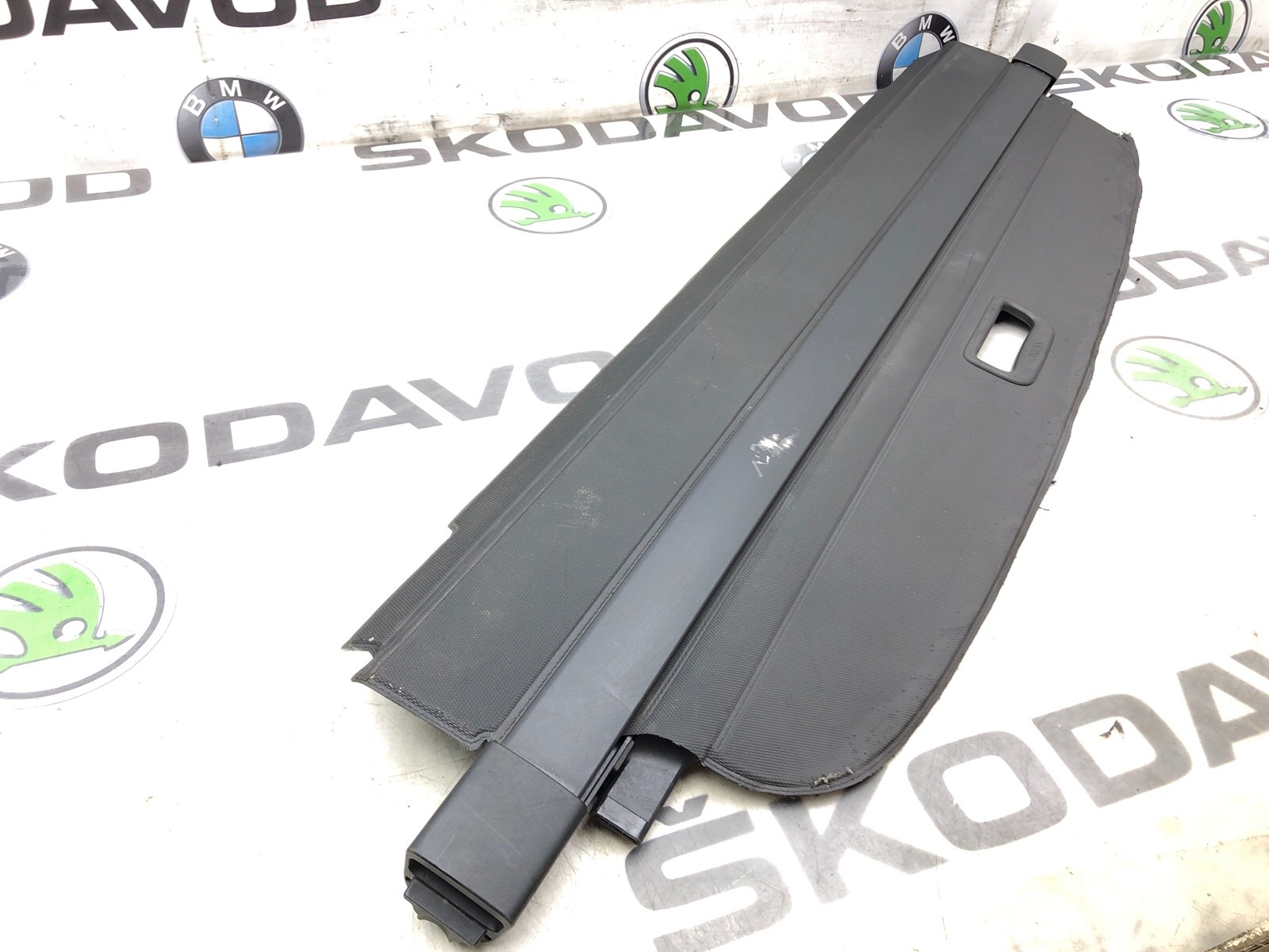 шторка багажника, 3000 рублей, Москва