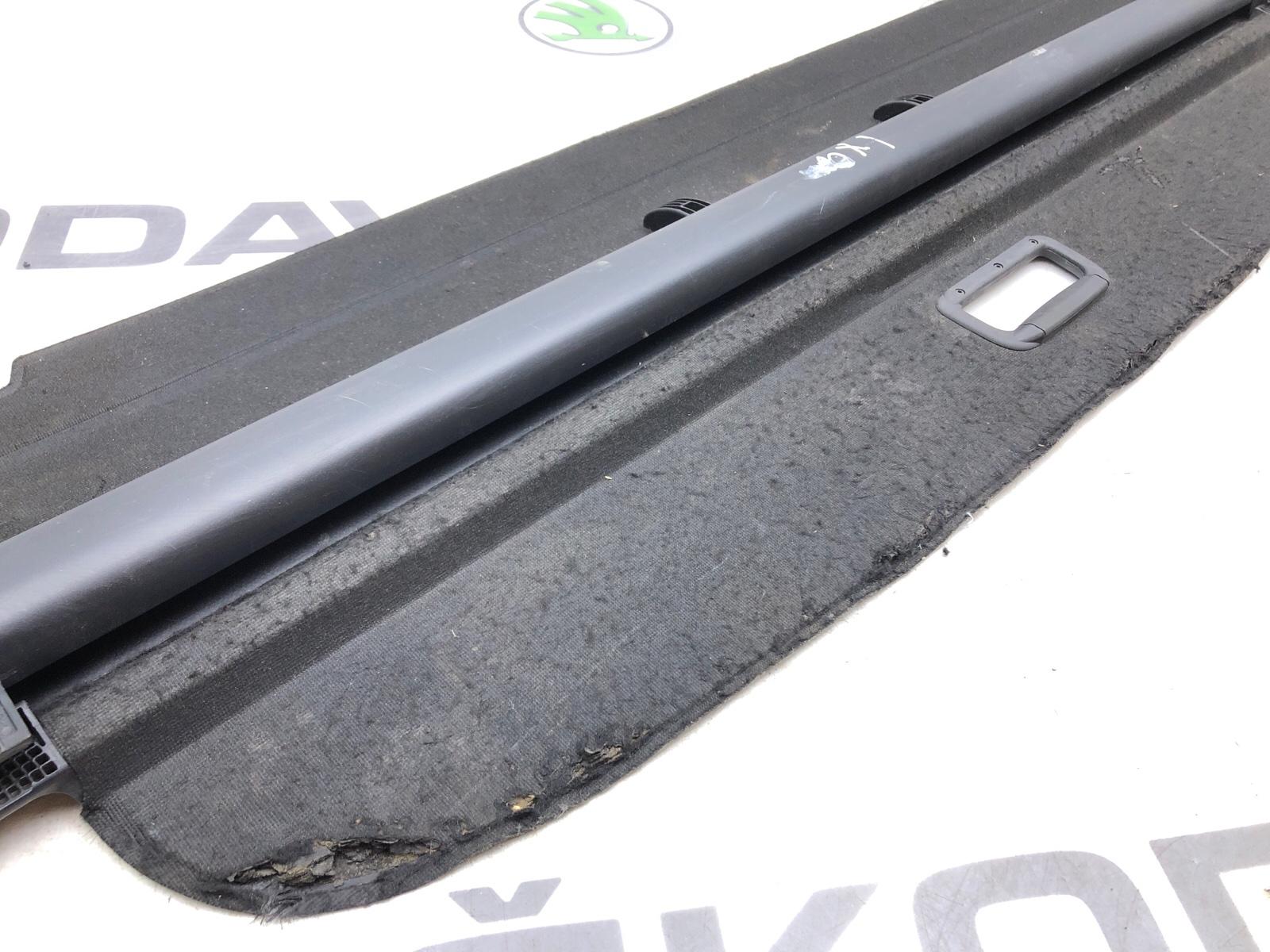 шторка багажника, 3000 рублей, Москва