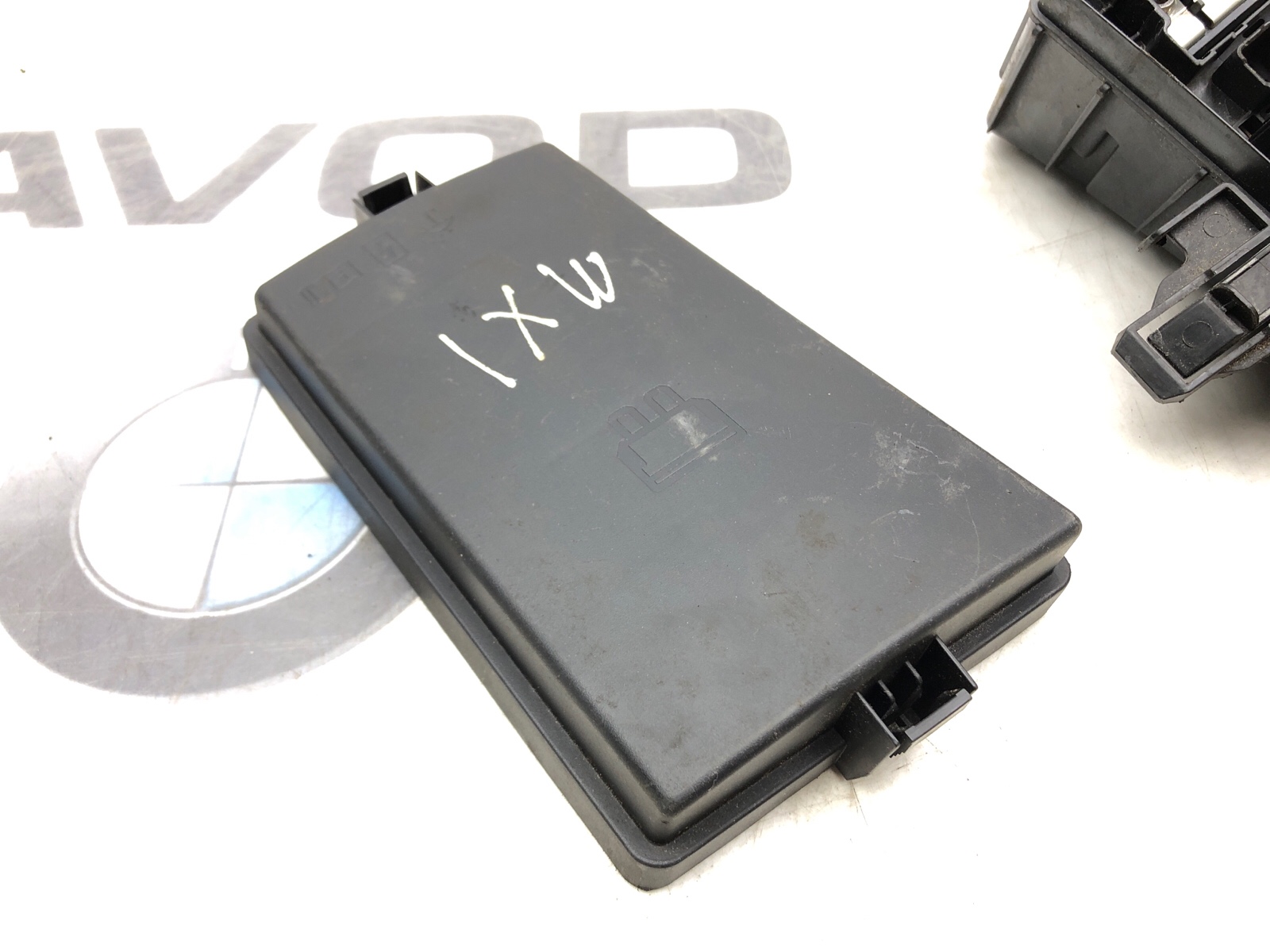 блок предохранителей, 8000 рублей, Москва