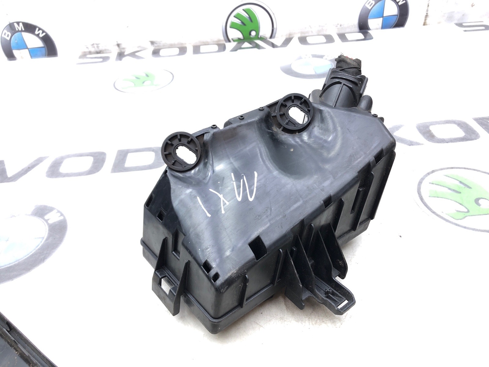 блок предохранителей, 8000 рублей, Москва