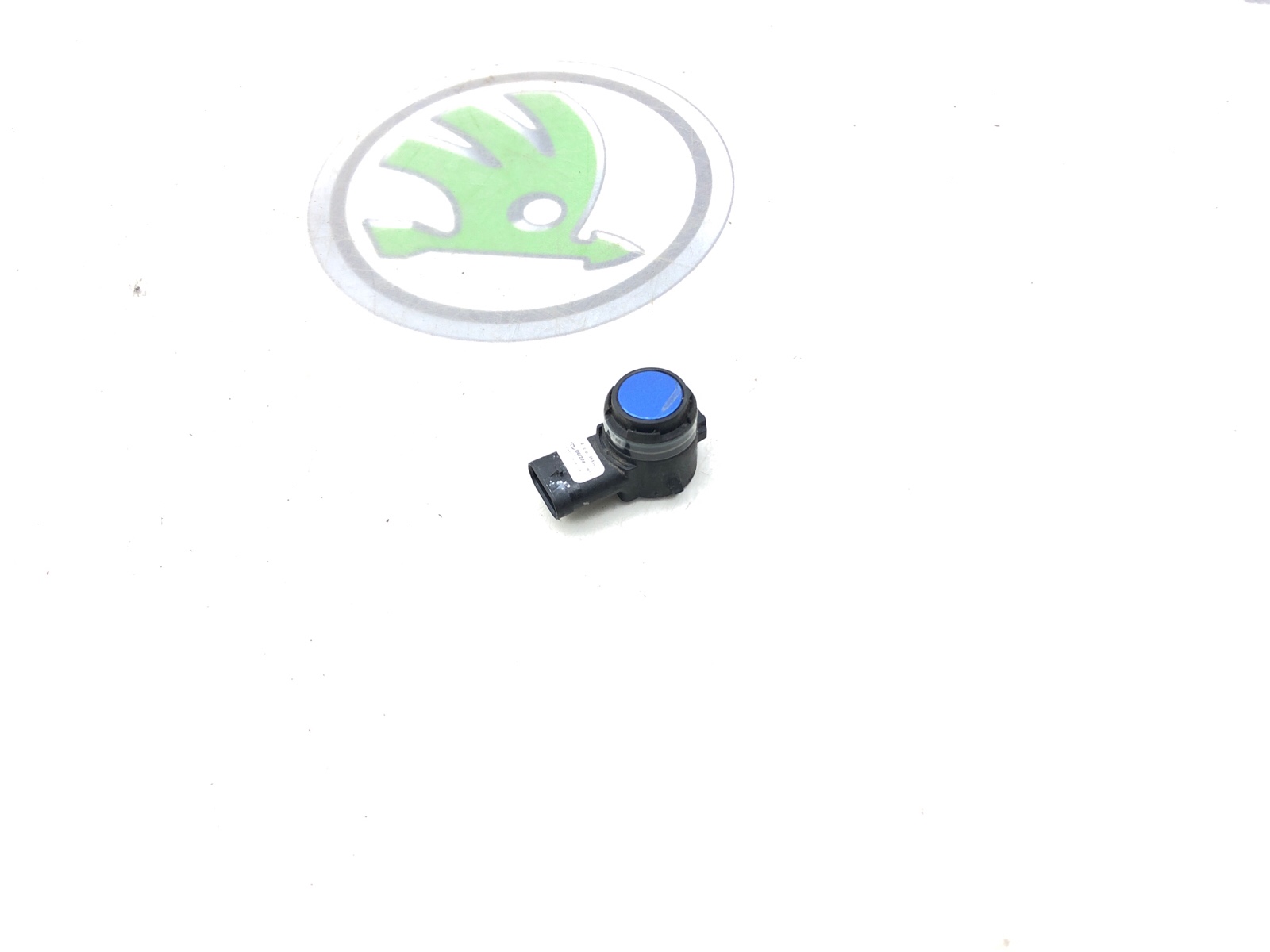 Датчик парктроника, 1500 рублей, Москва