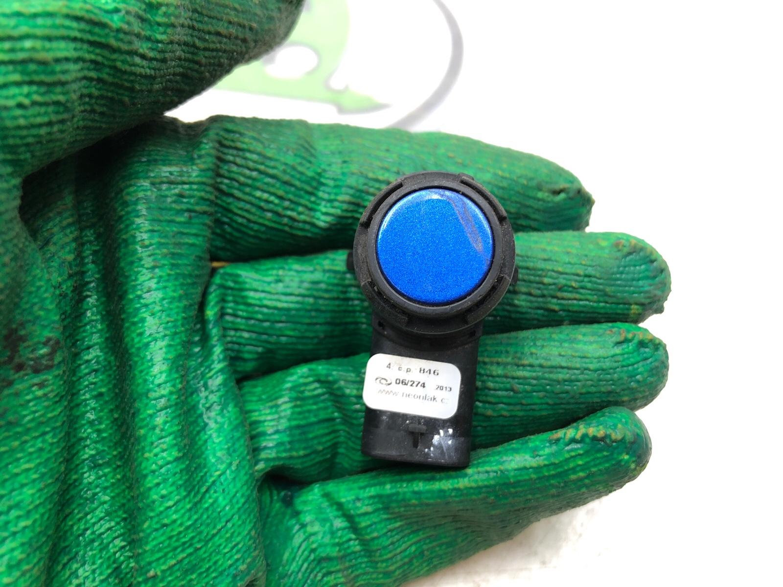 Датчик парктроника, 1500 рублей, Москва