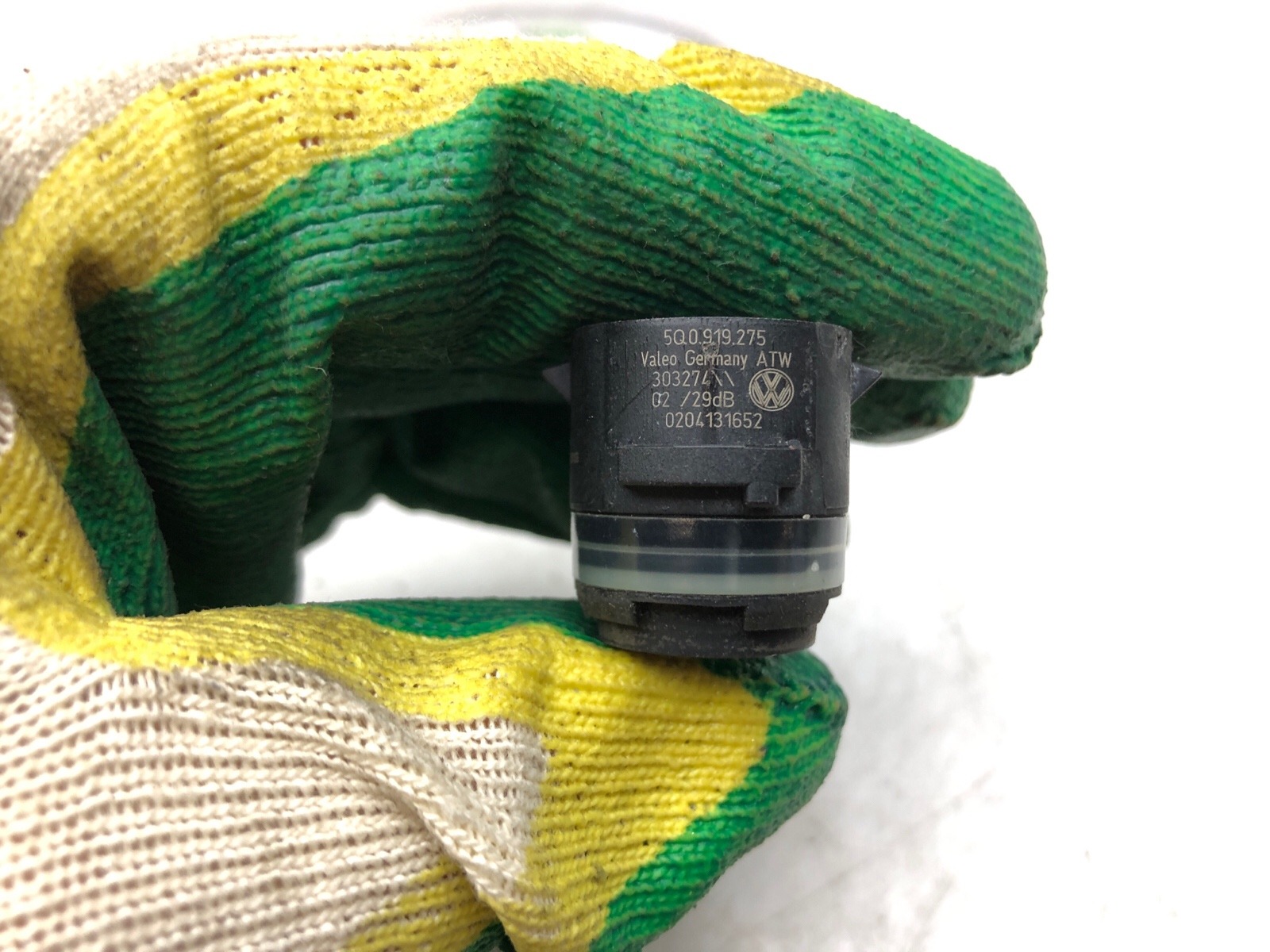 Датчик парктроника, 1500 рублей, Москва